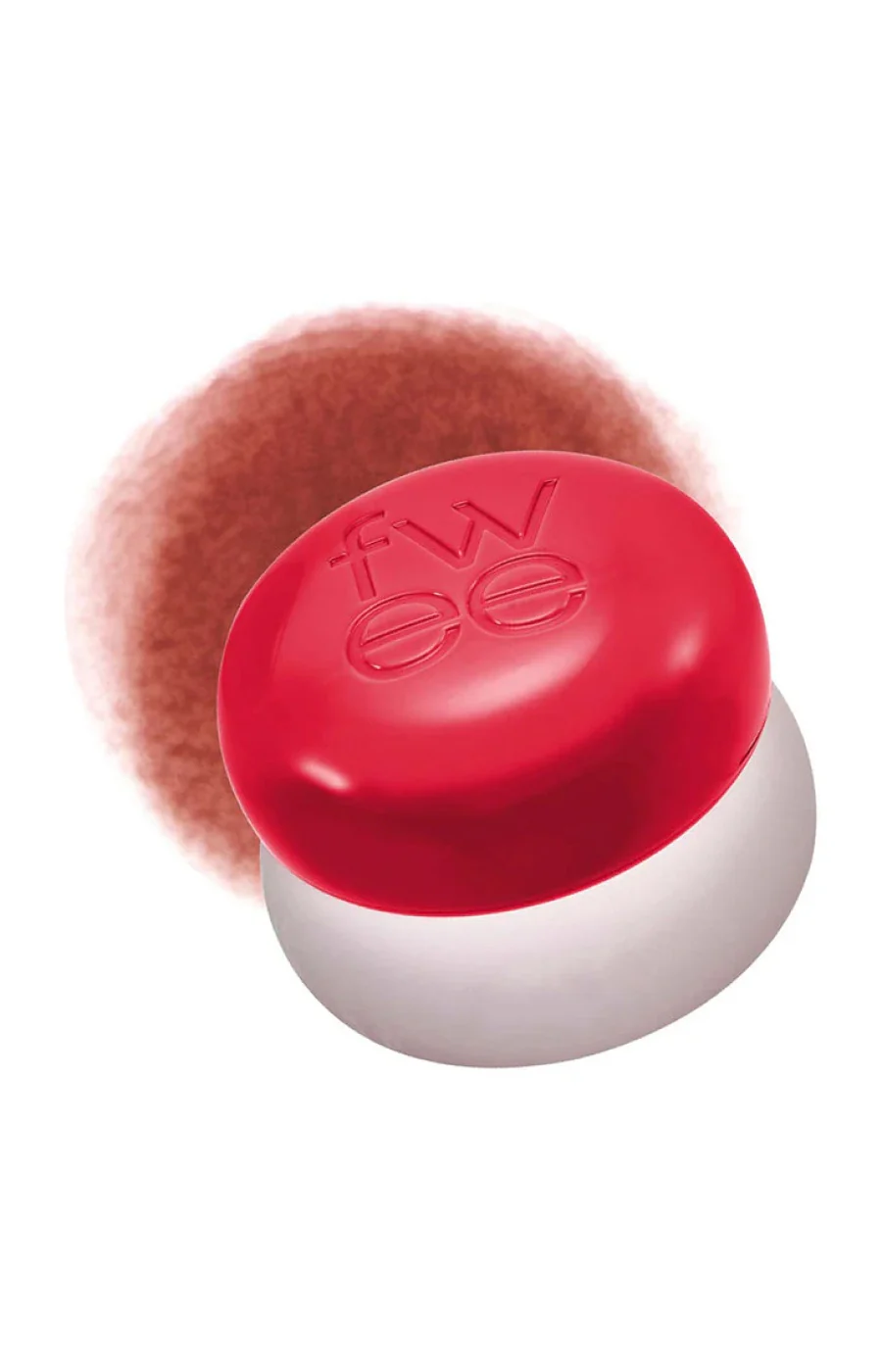 Image du produit 19