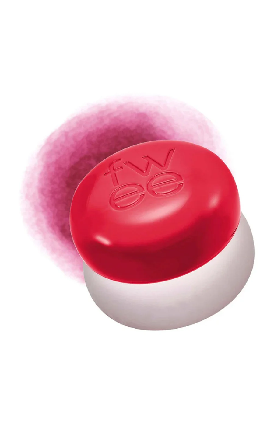 Image du produit 20