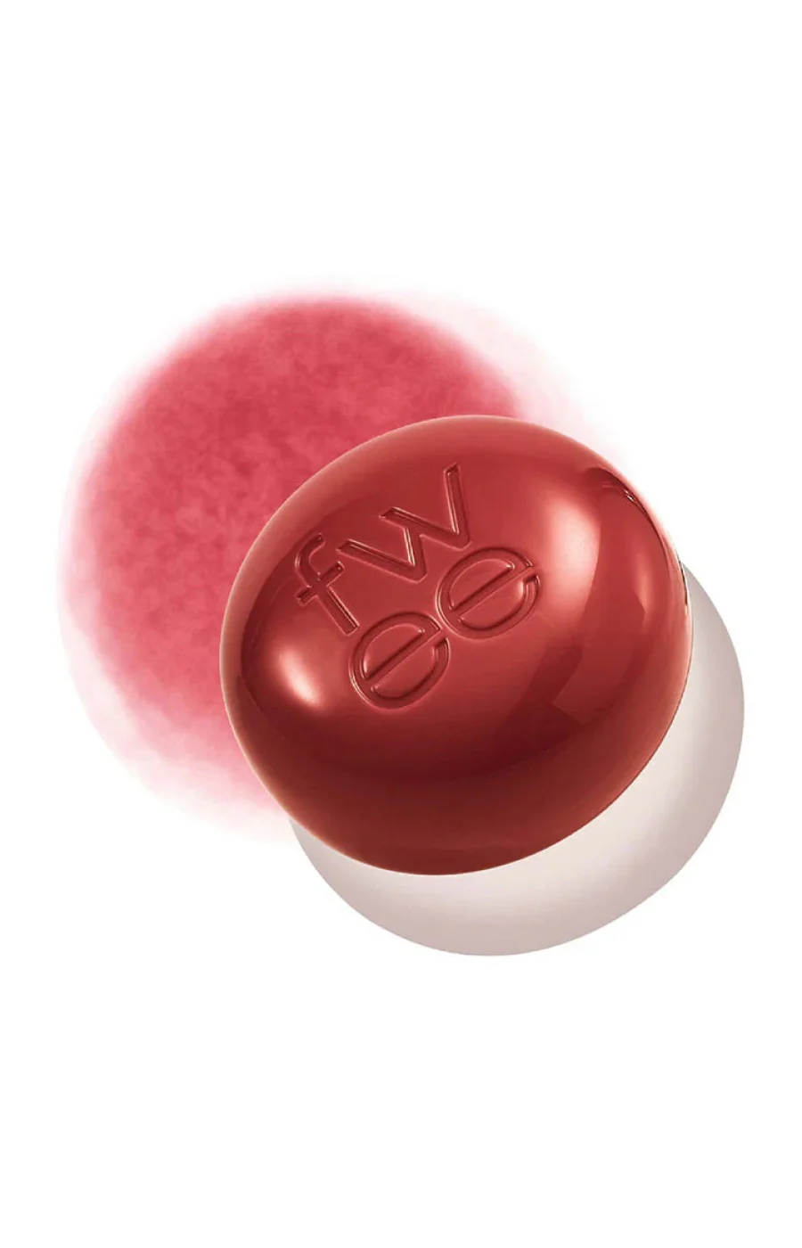 Image du produit 25