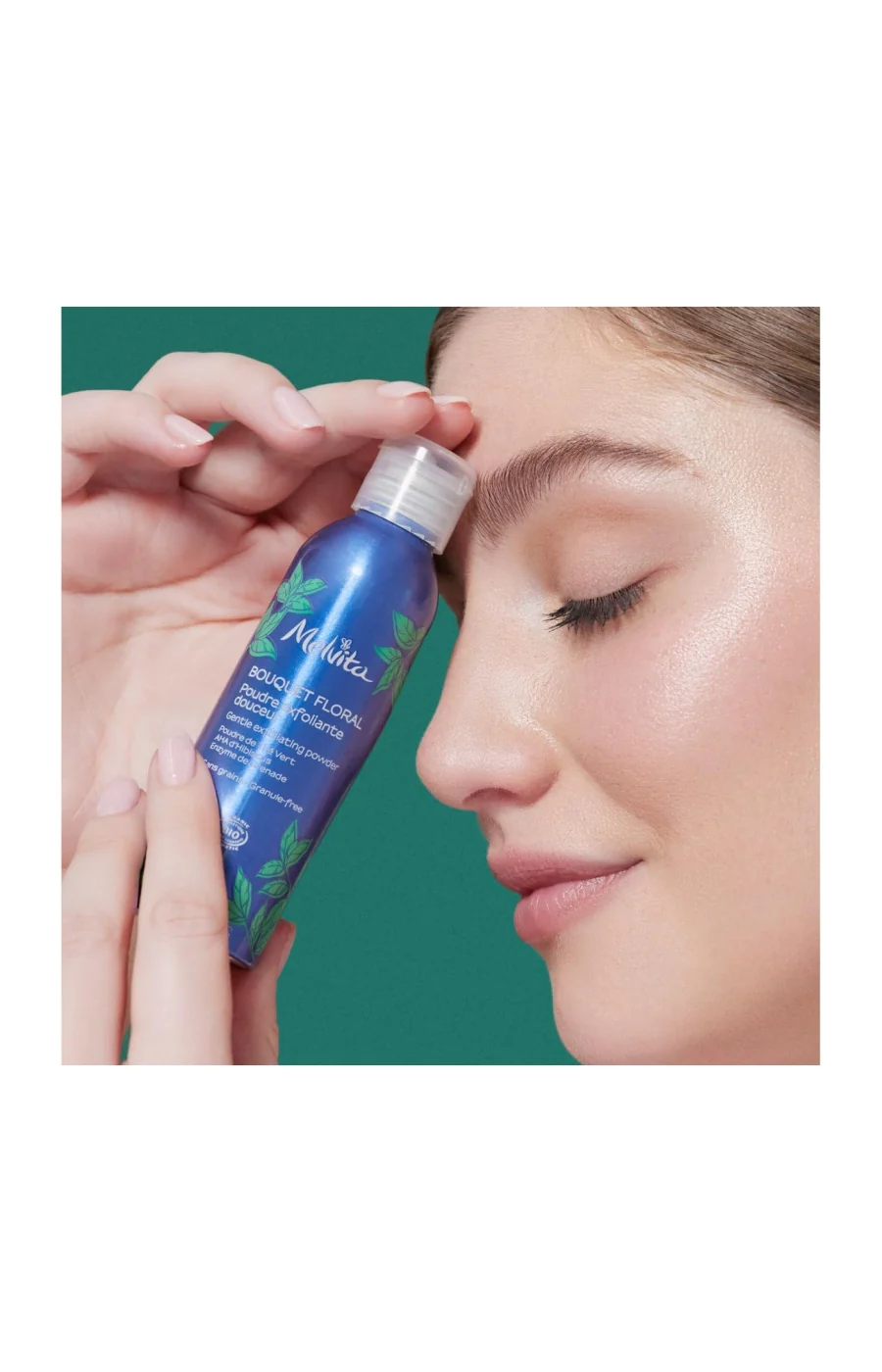 Image du produit 5