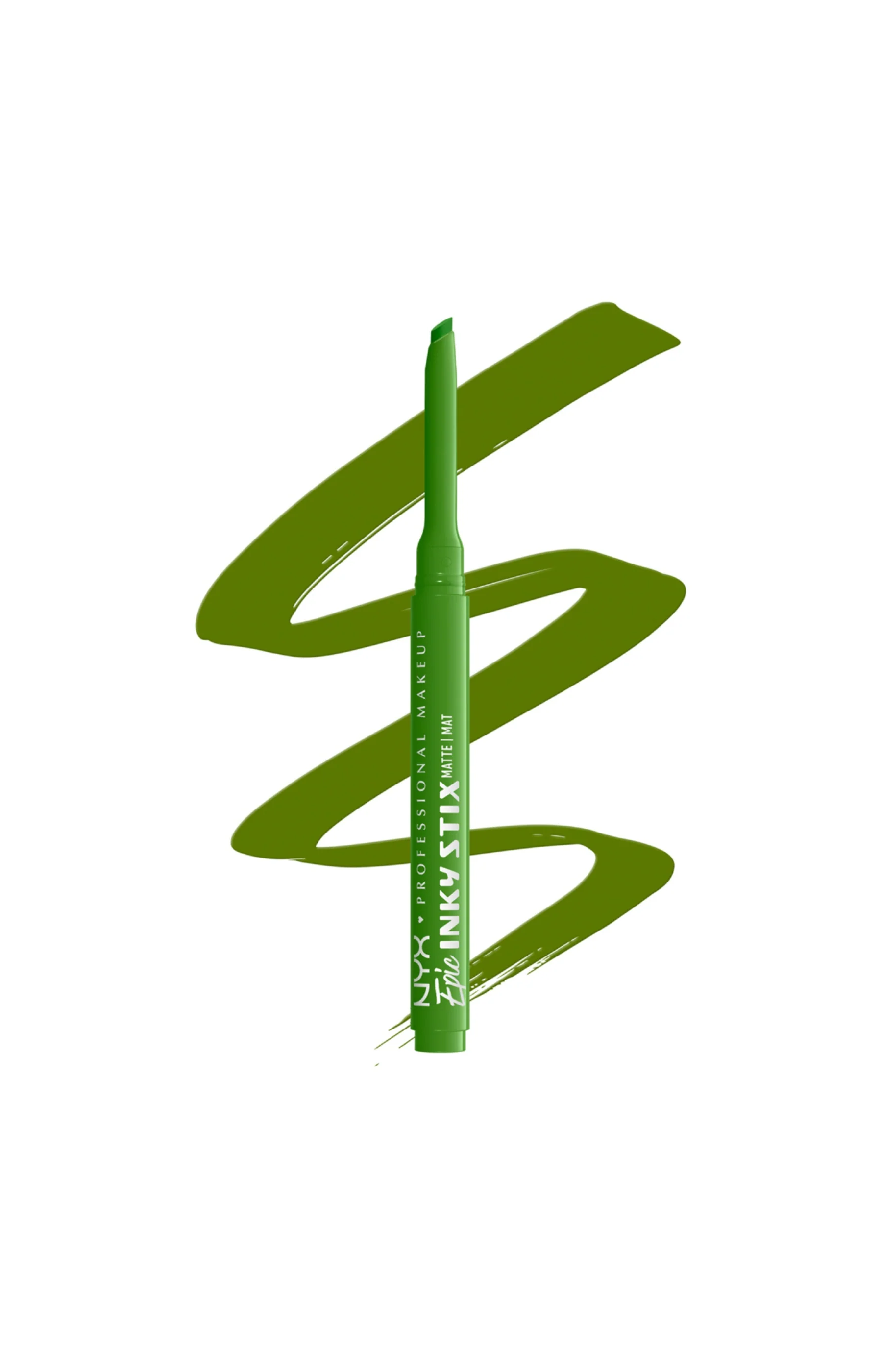 Image du produit 12