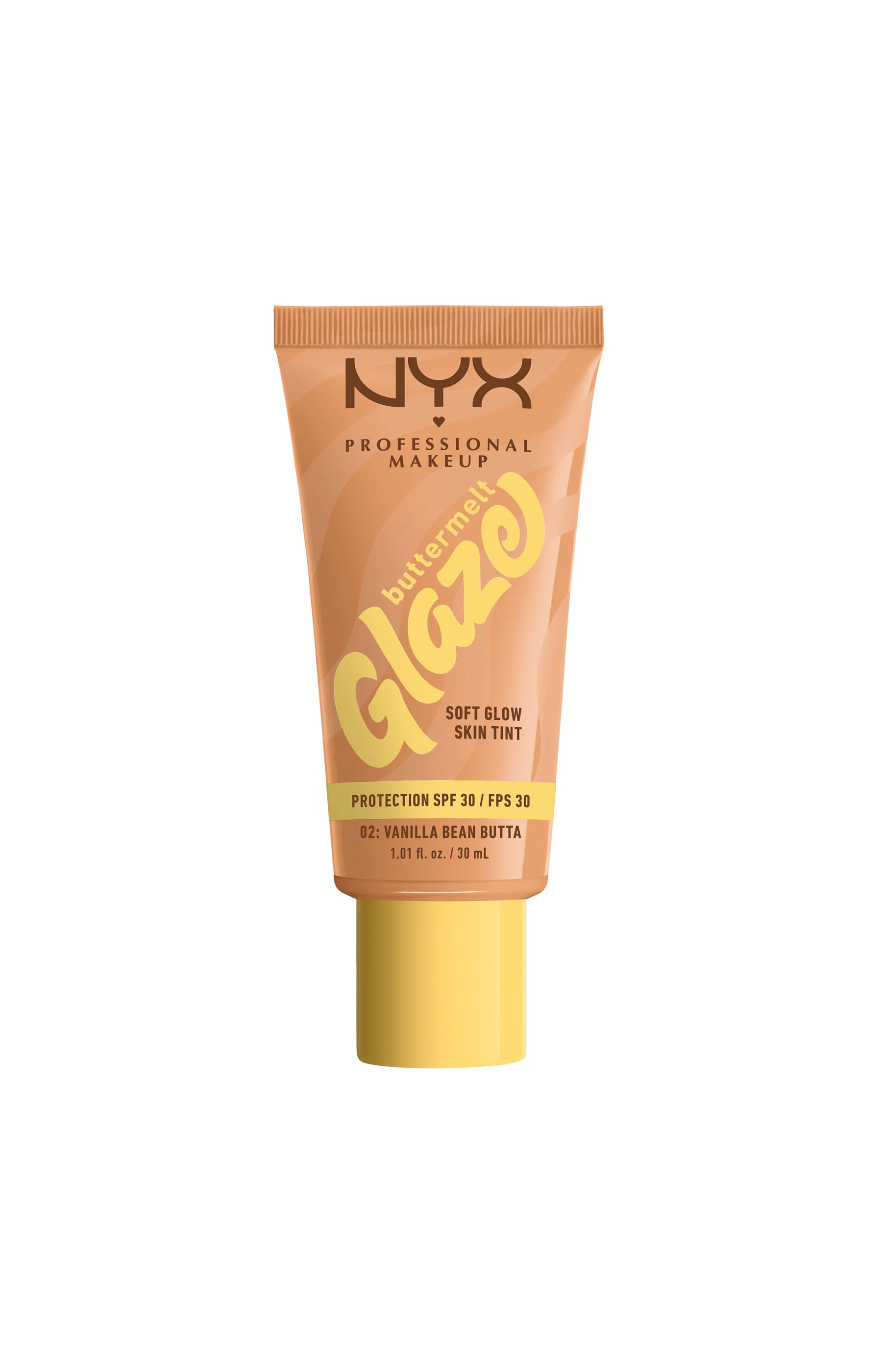 Image du produit 9