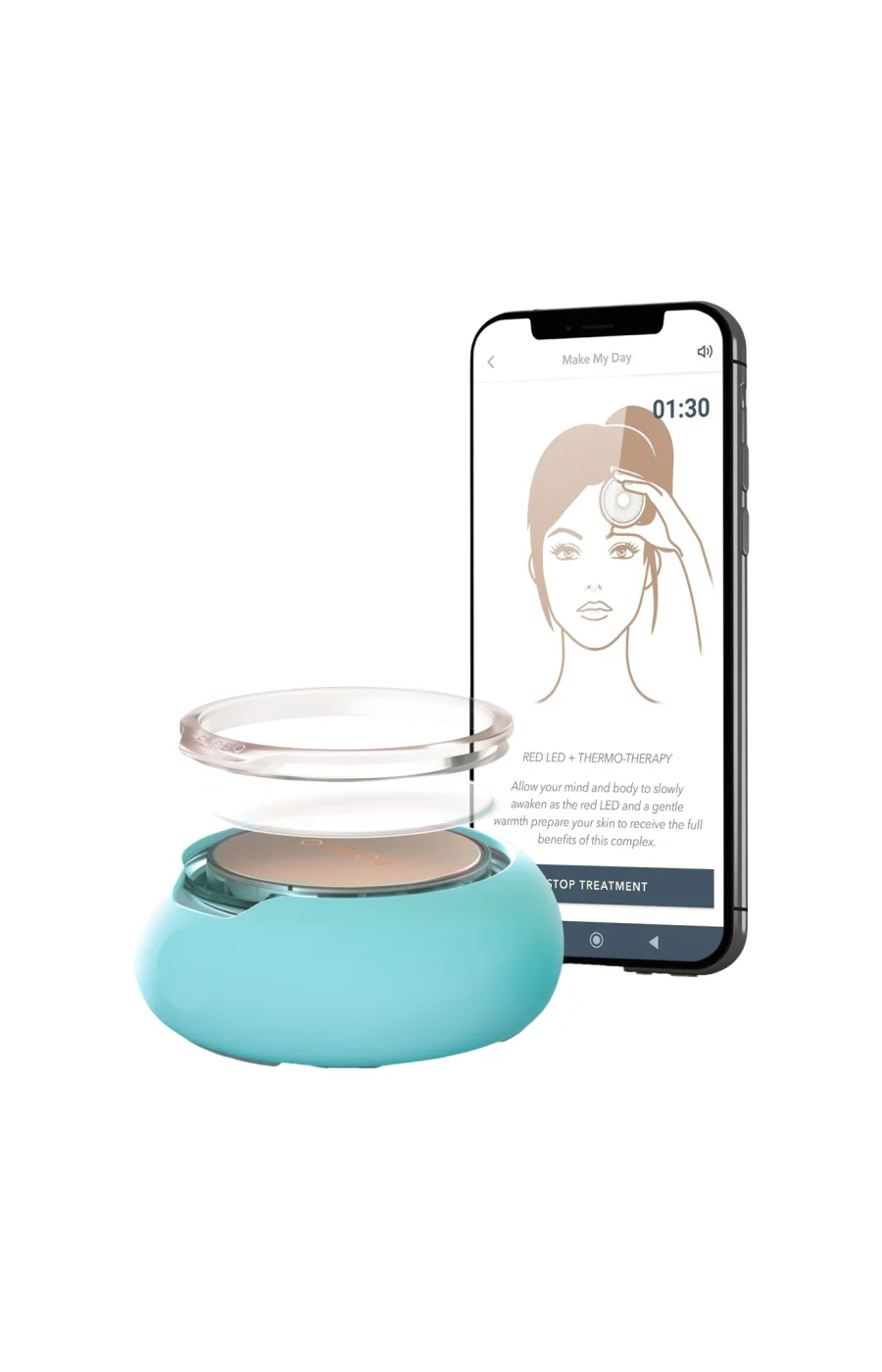 Image du produit 4