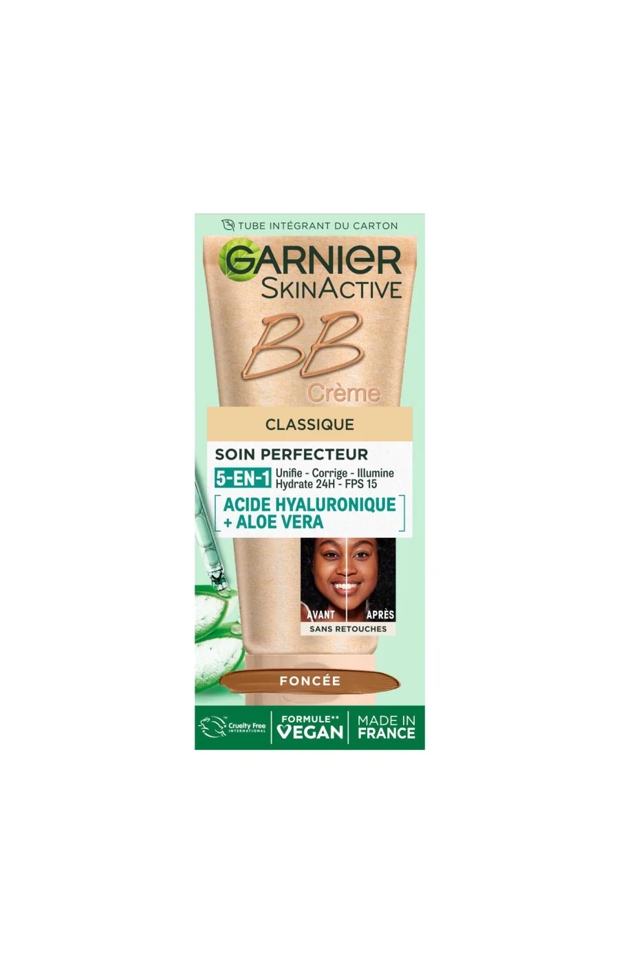 Image du produit 6