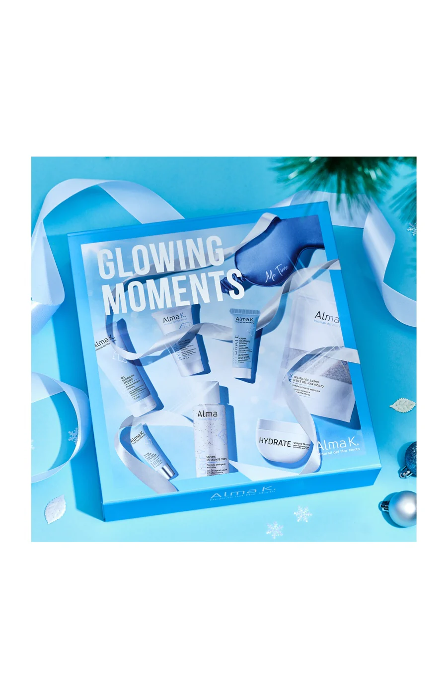 Image du produit 7