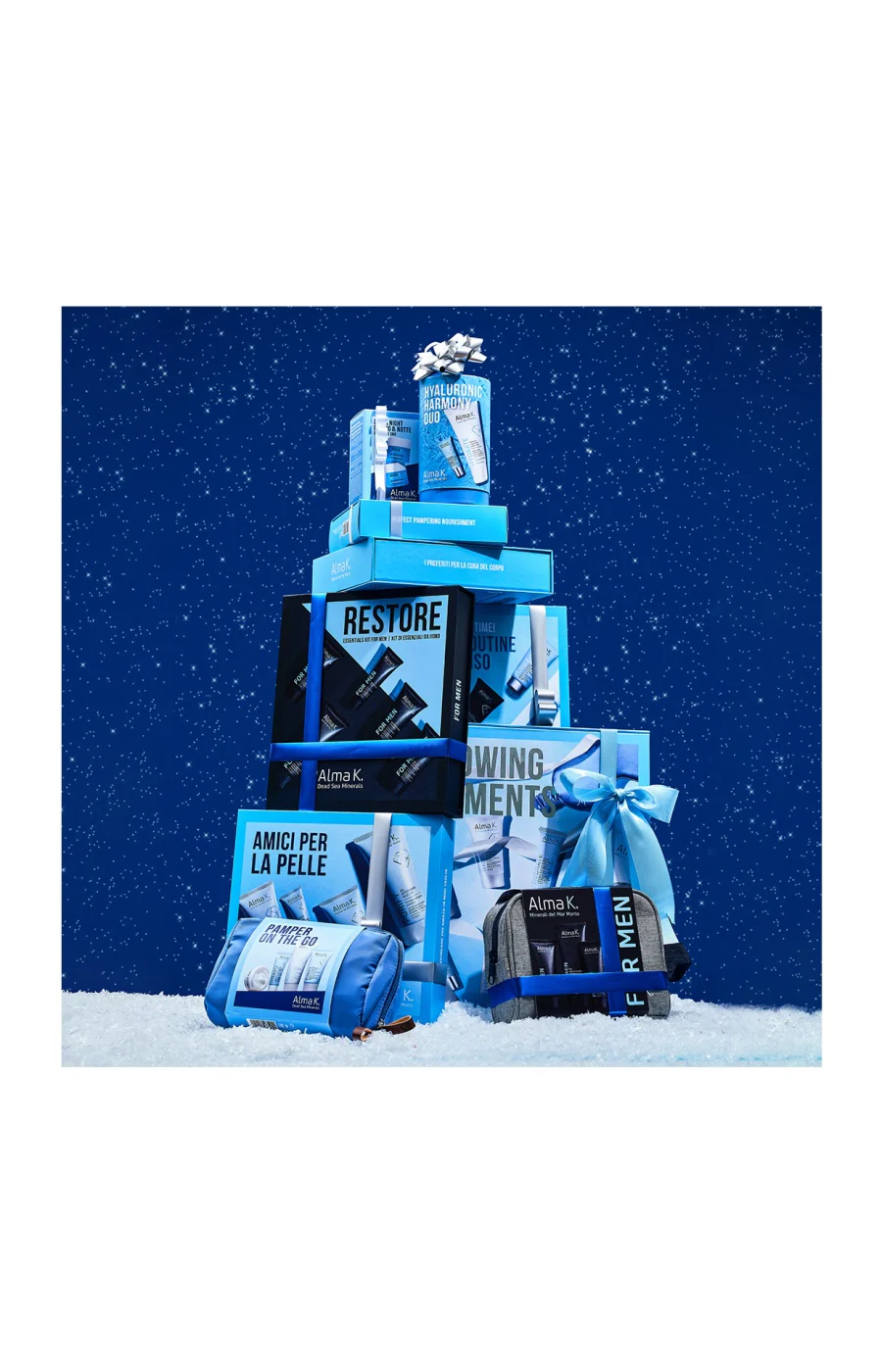 Image du produit 8