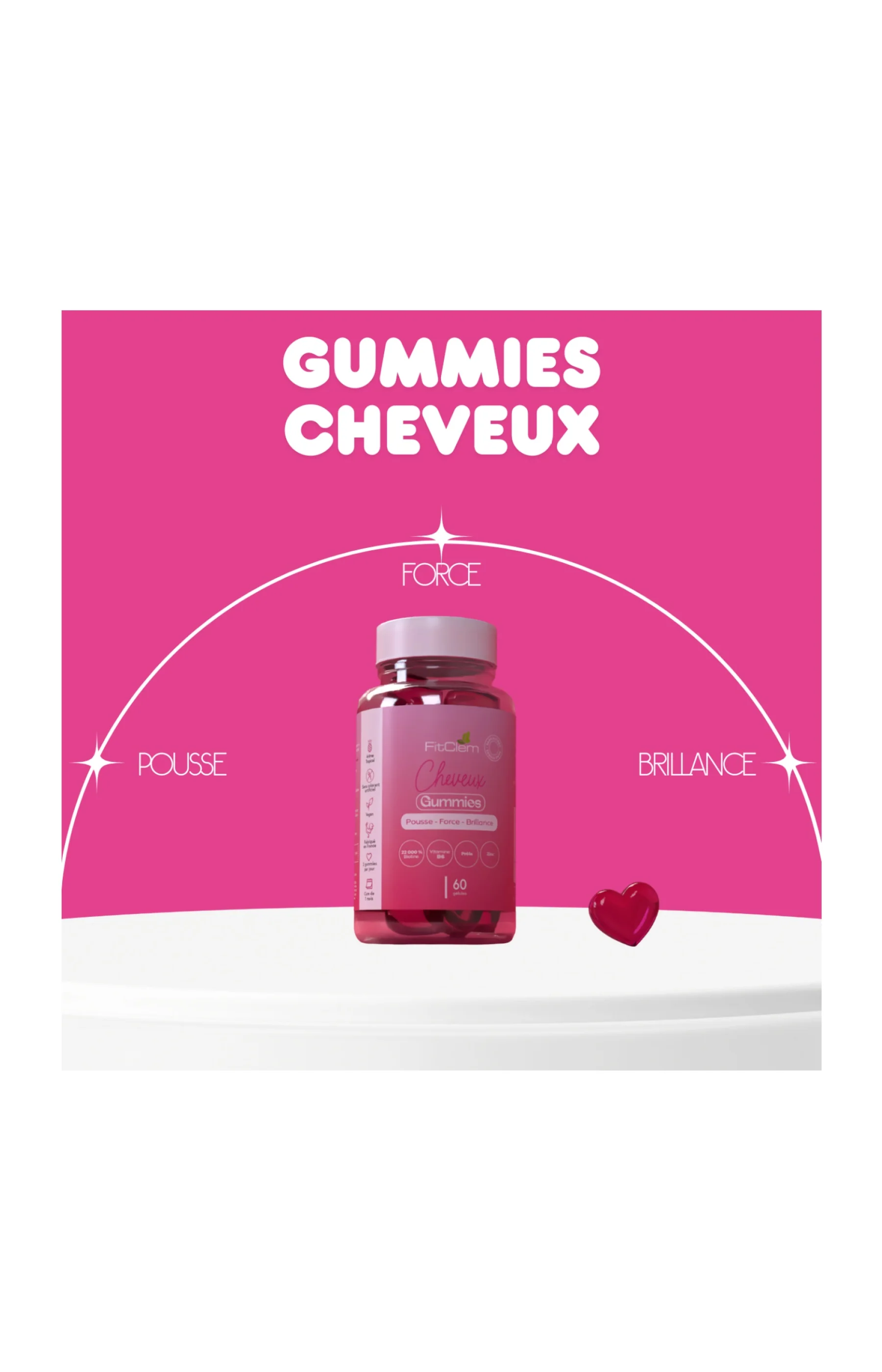 Image du produit 6