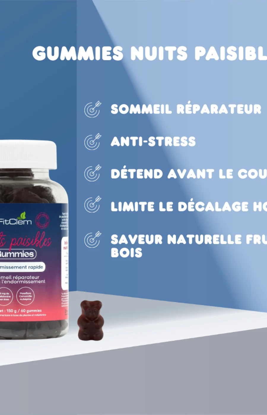 Image du produit 8