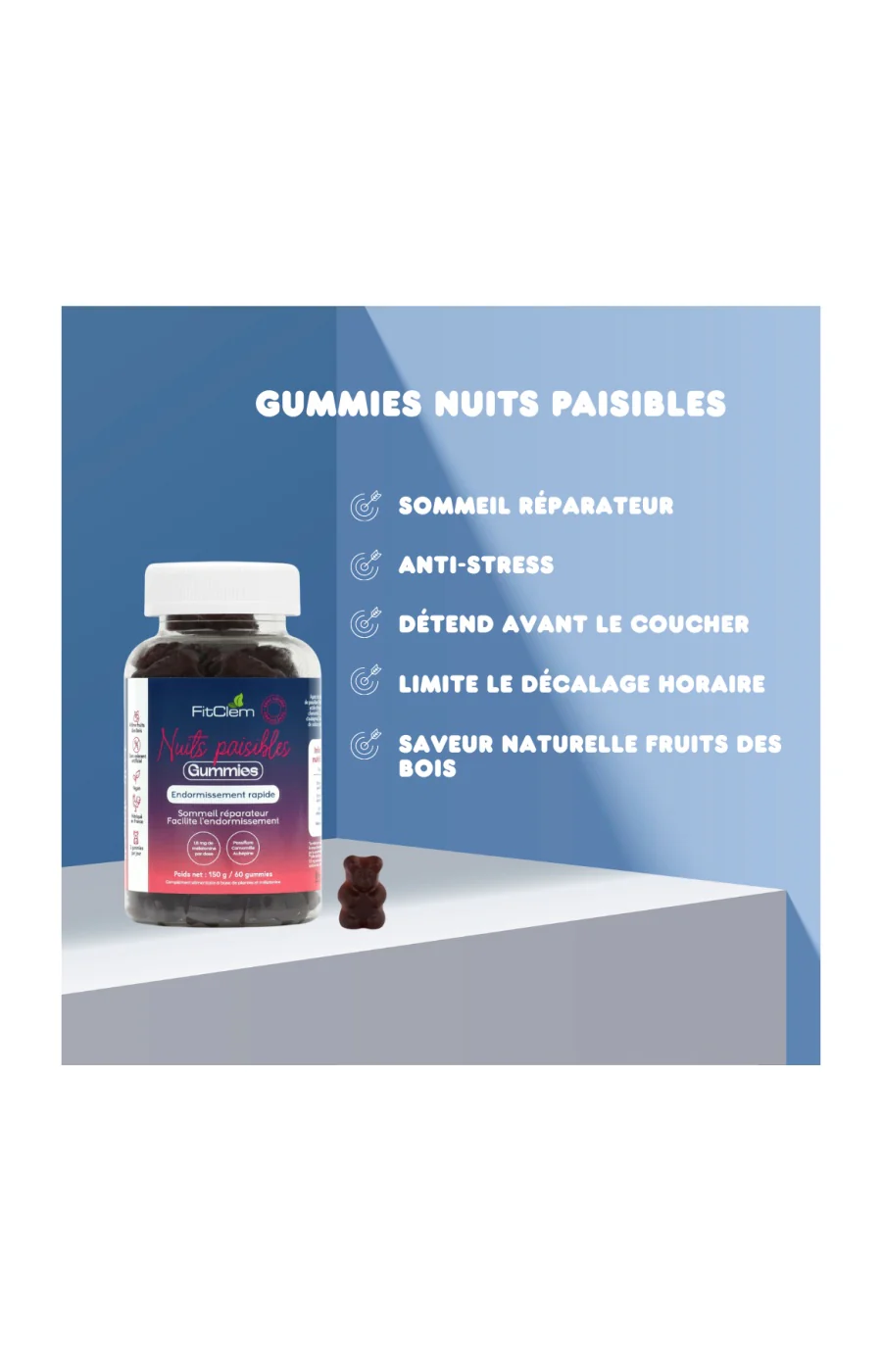 Image du produit 5