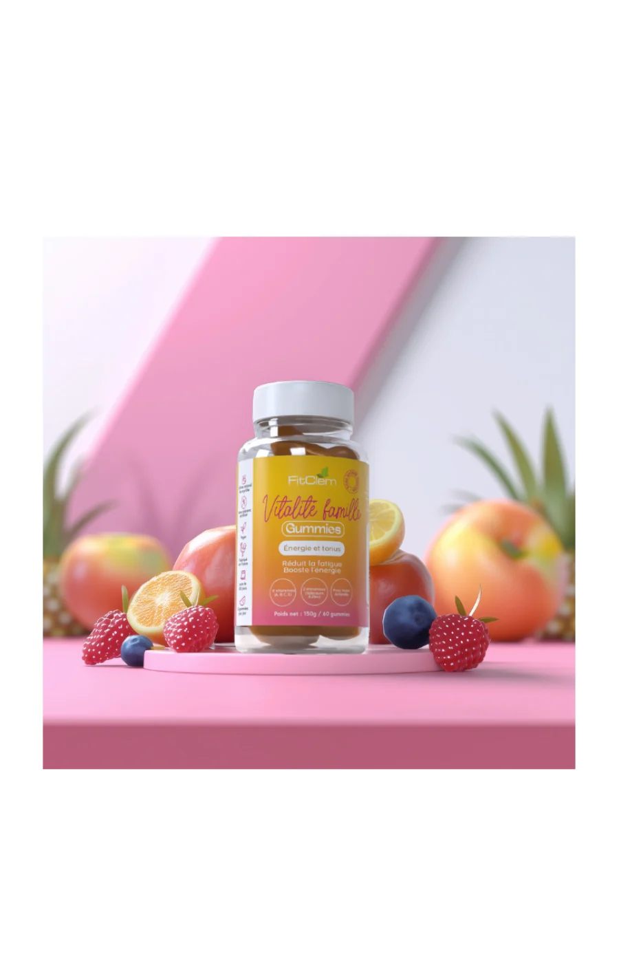 Image du produit 6