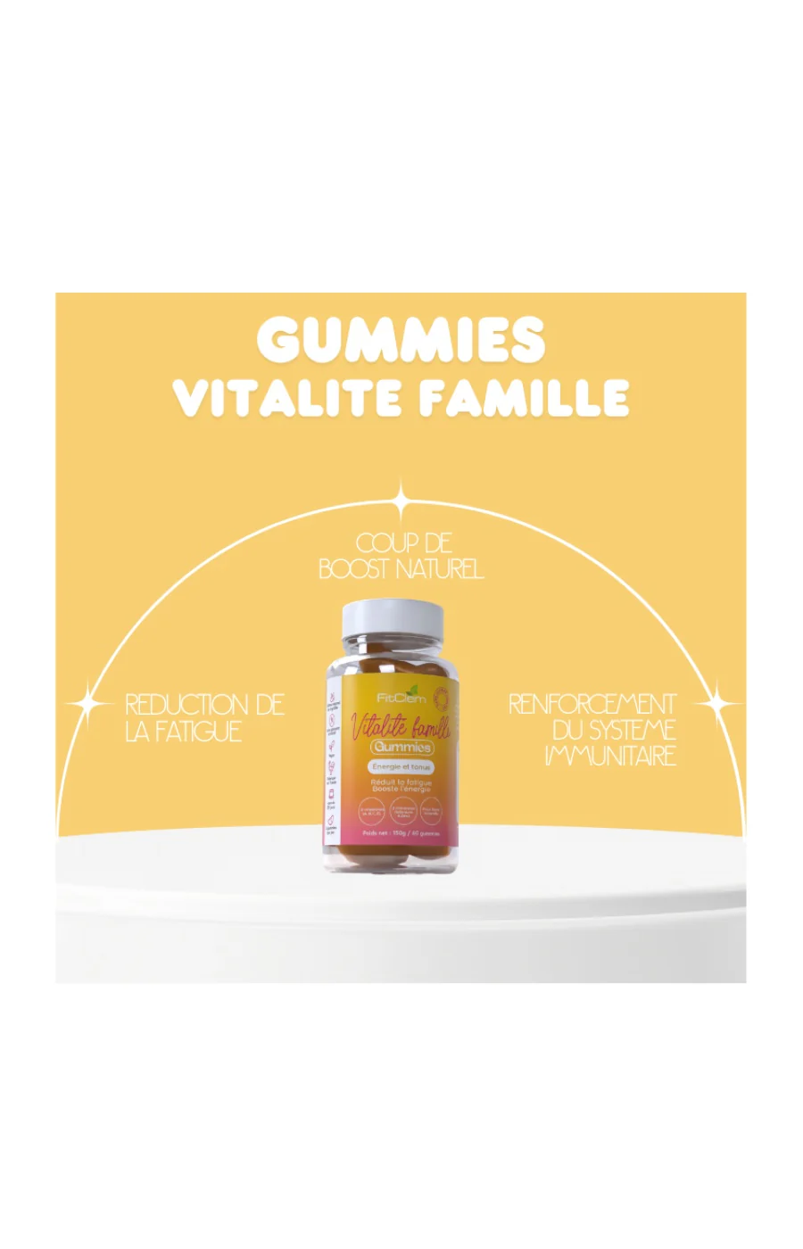 Image du produit 8