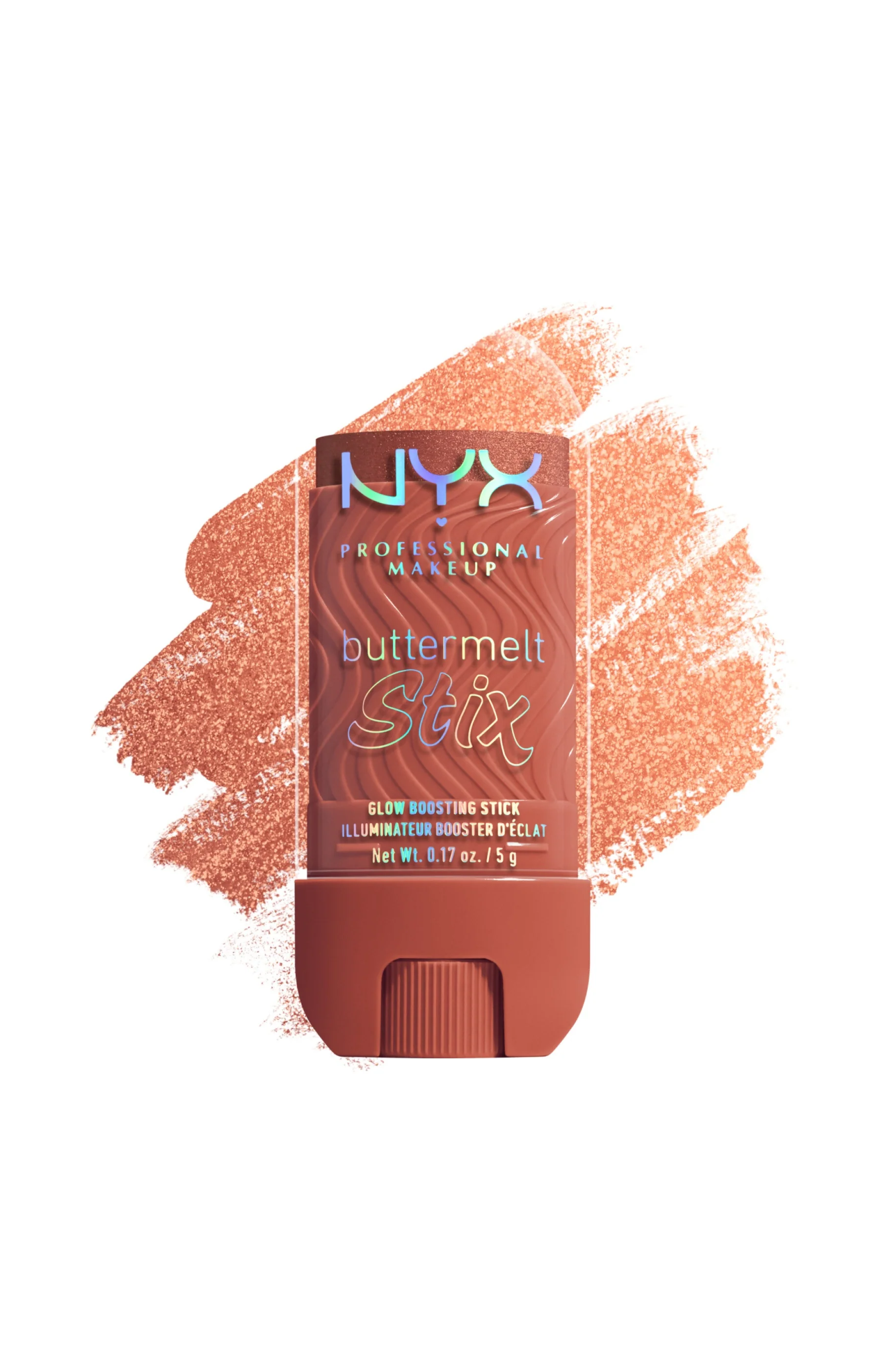 Image du produit 11