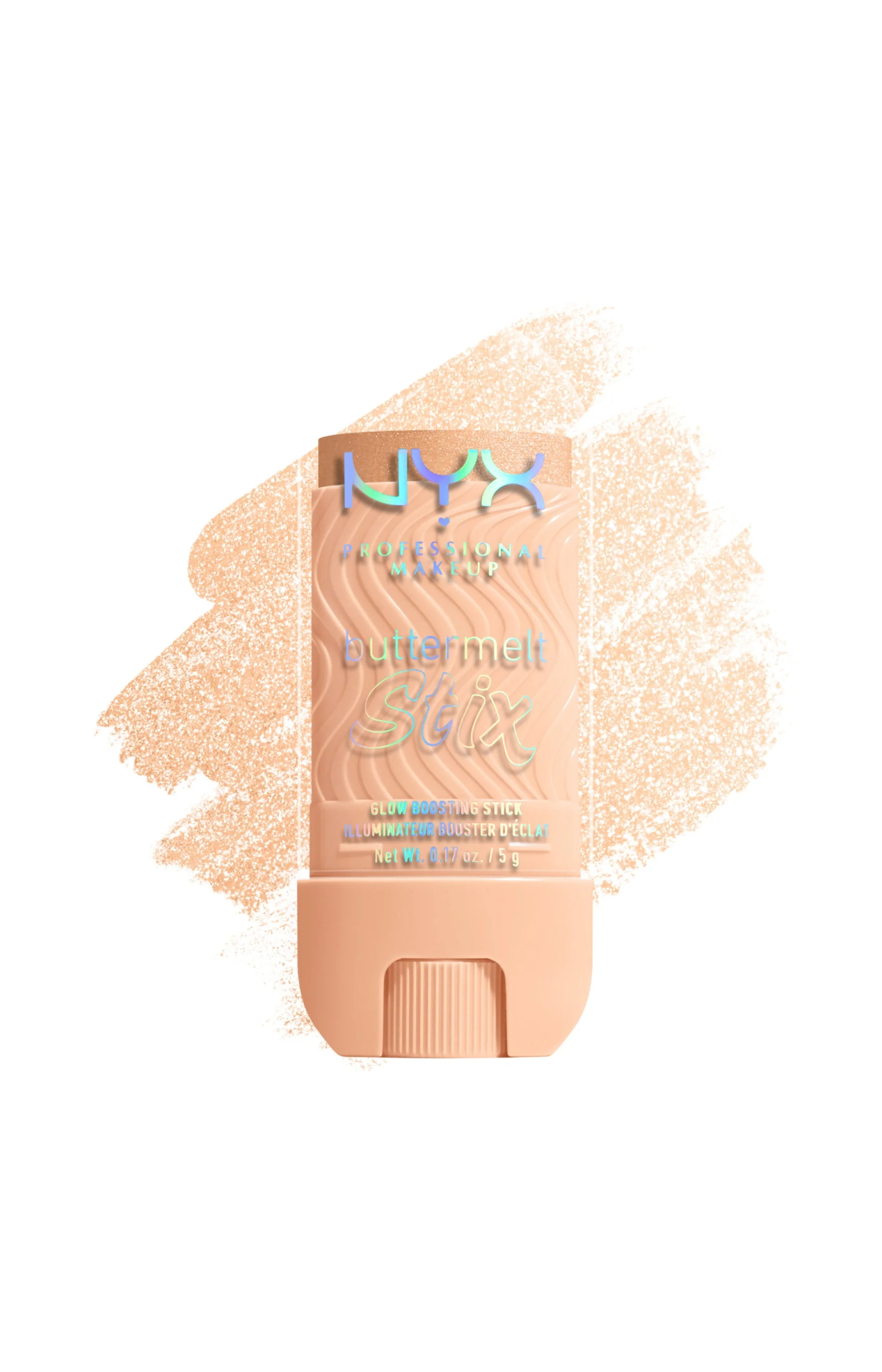 Image du produit 12