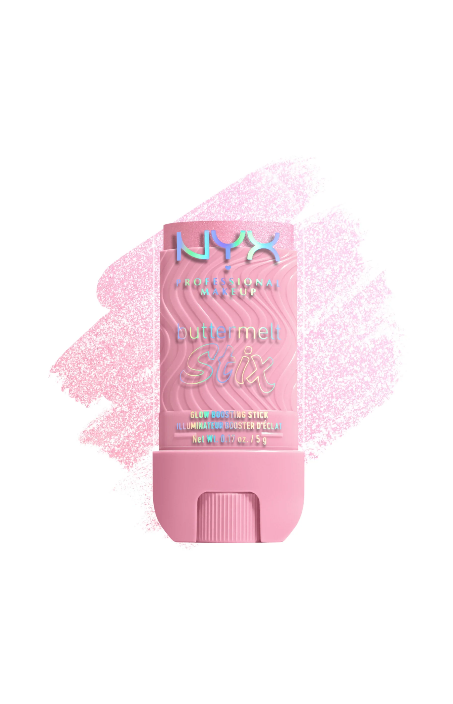 Image du produit 13