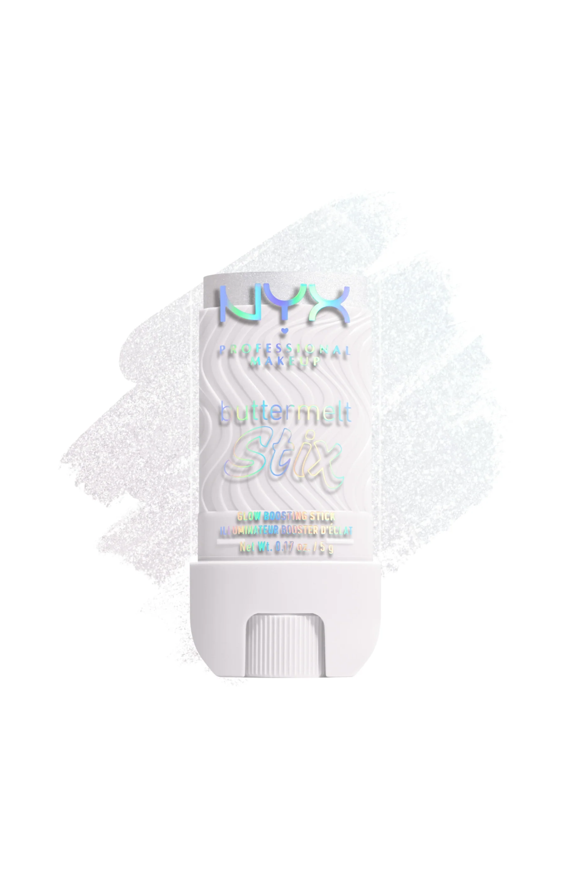 Image du produit 14
