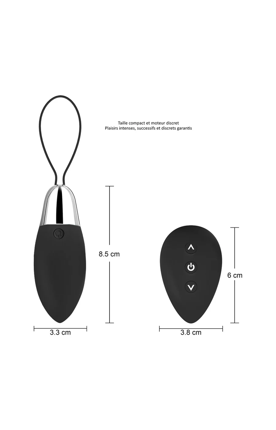 Image du produit 4