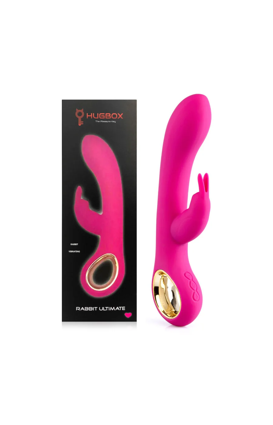 Image du produit 4