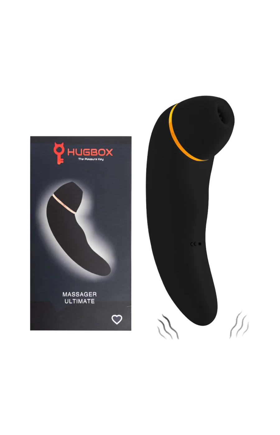 Image du produit 4