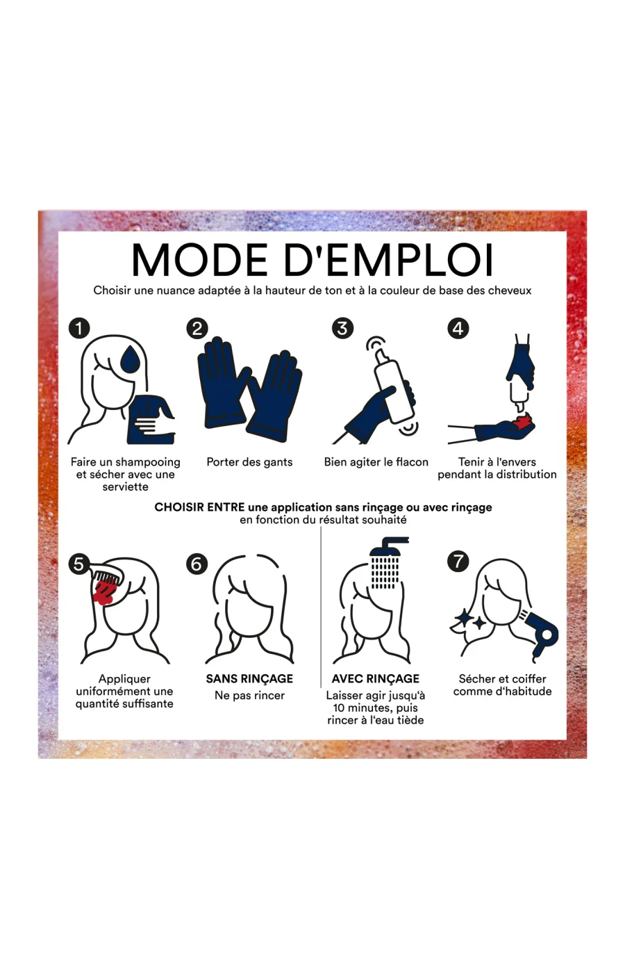 Image du produit 9
