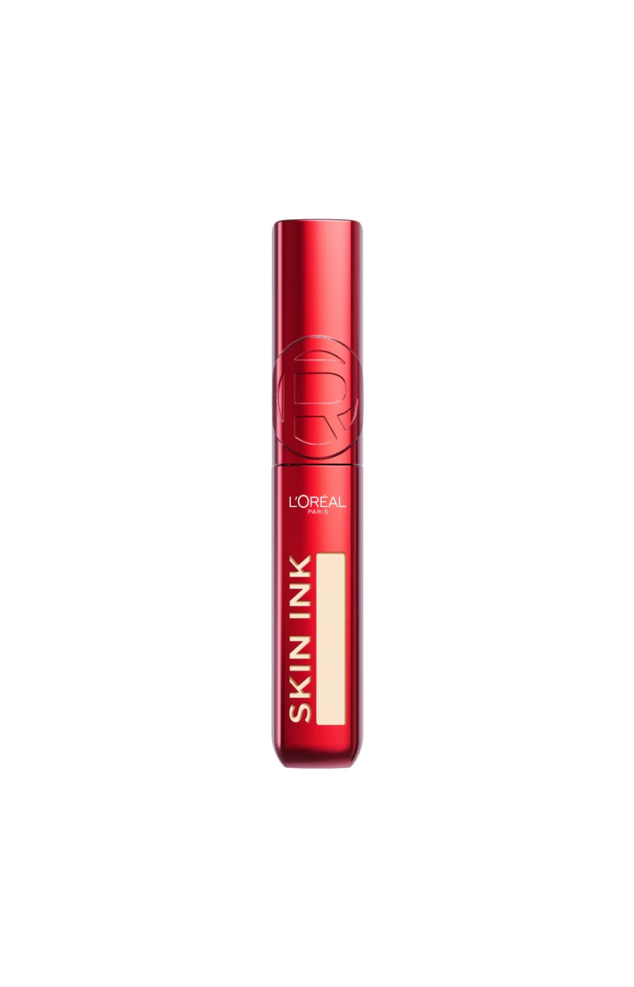 Image du produit 10