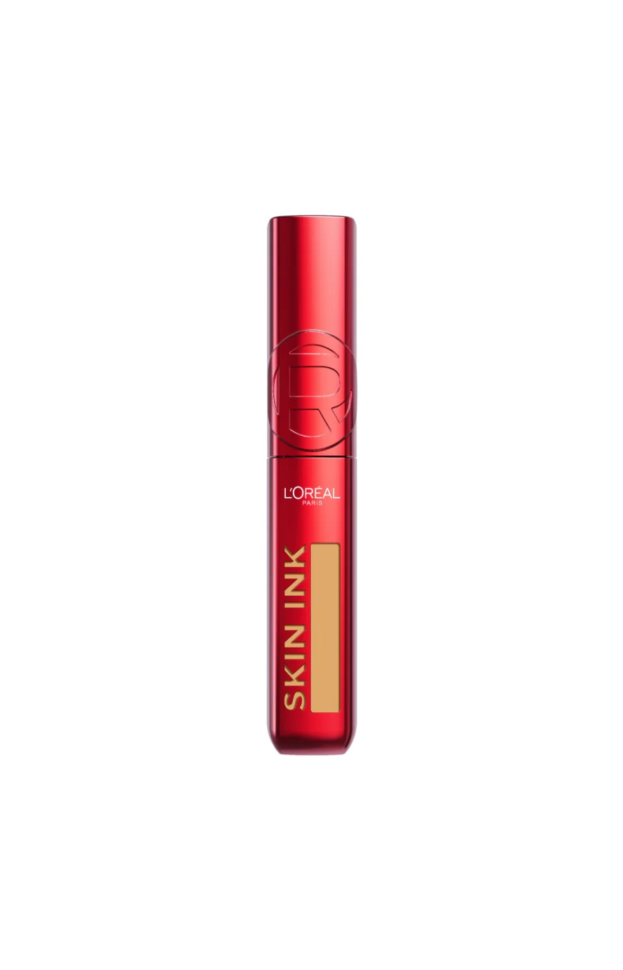 Image du produit 9