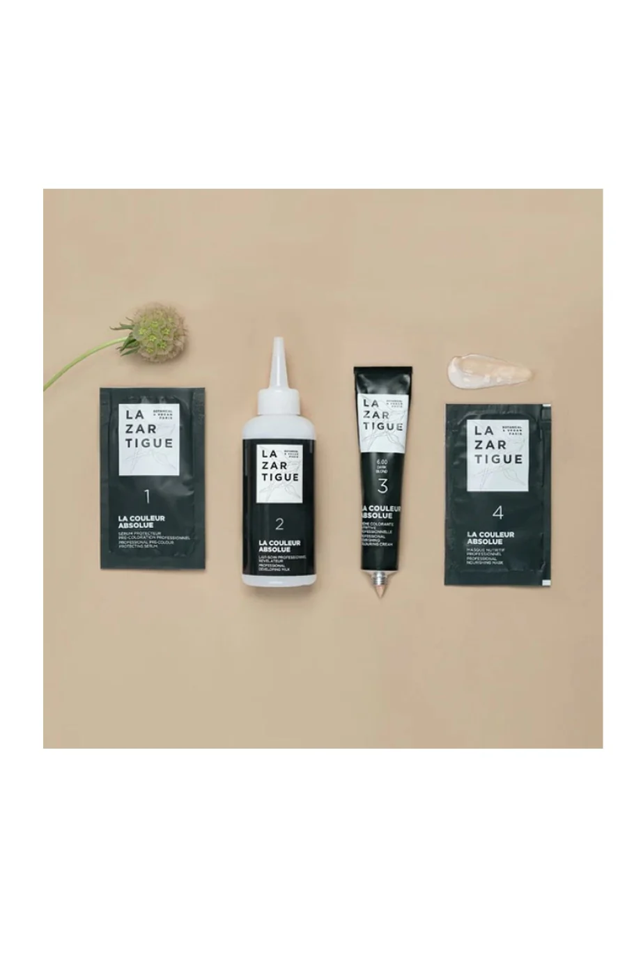 Image du produit 10