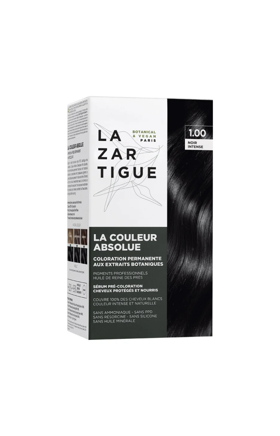 Image du produit 11