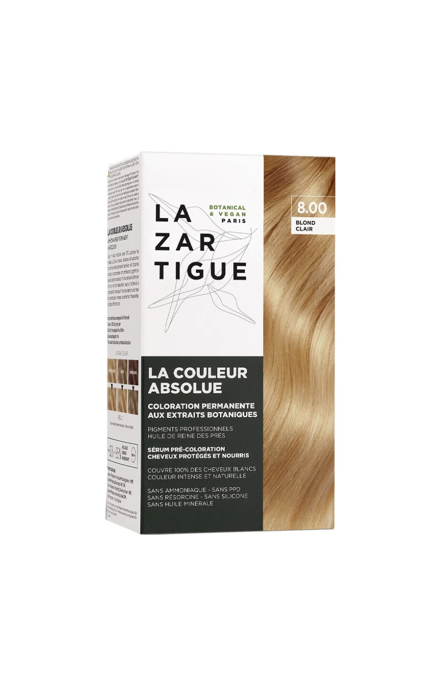Image du produit 14