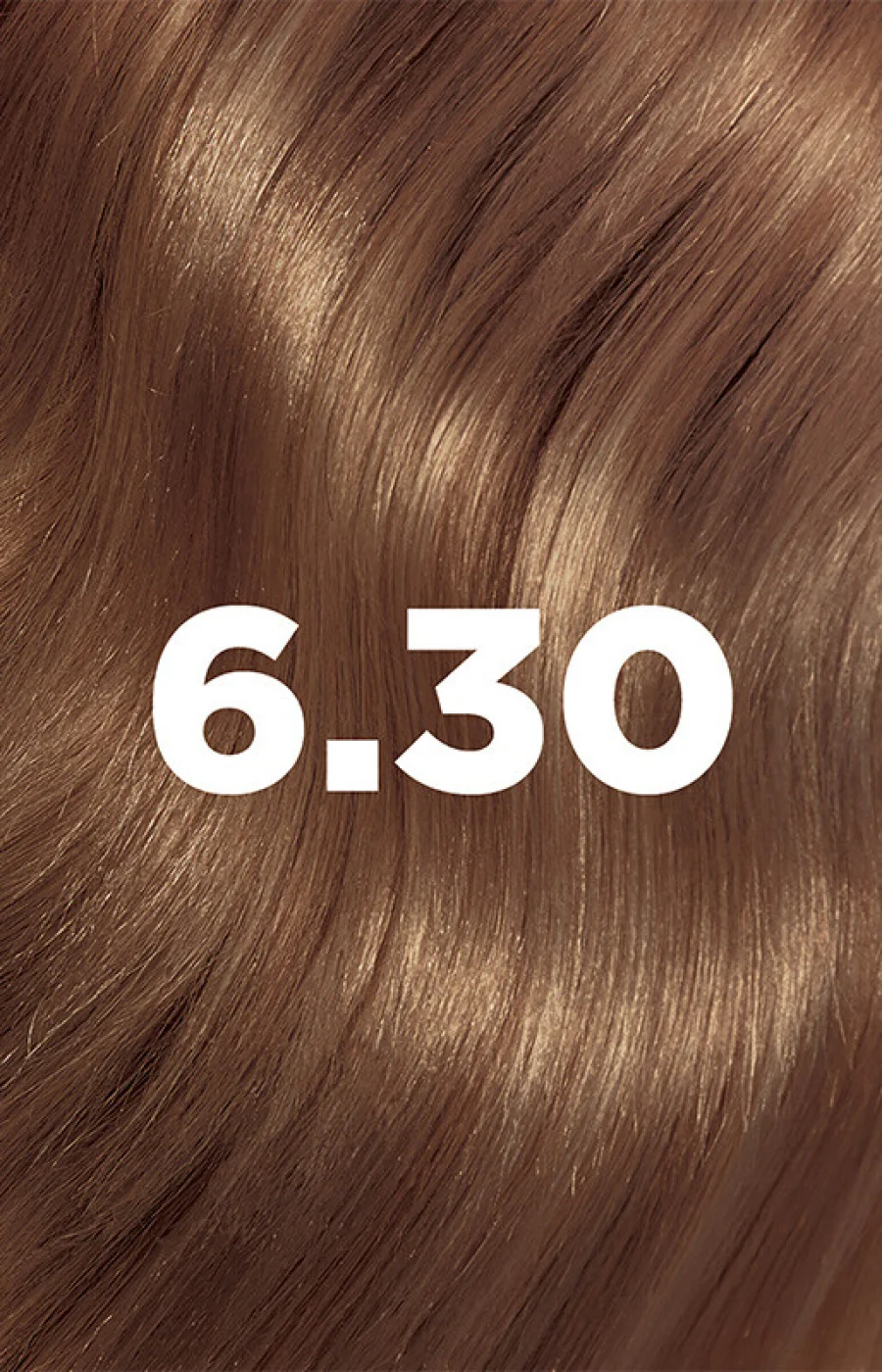 Image du produit 18