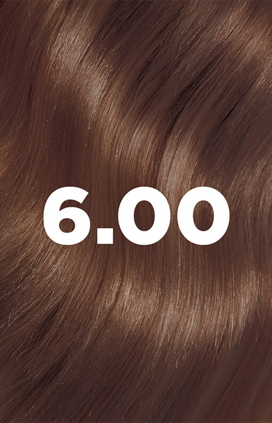 Image du produit 23