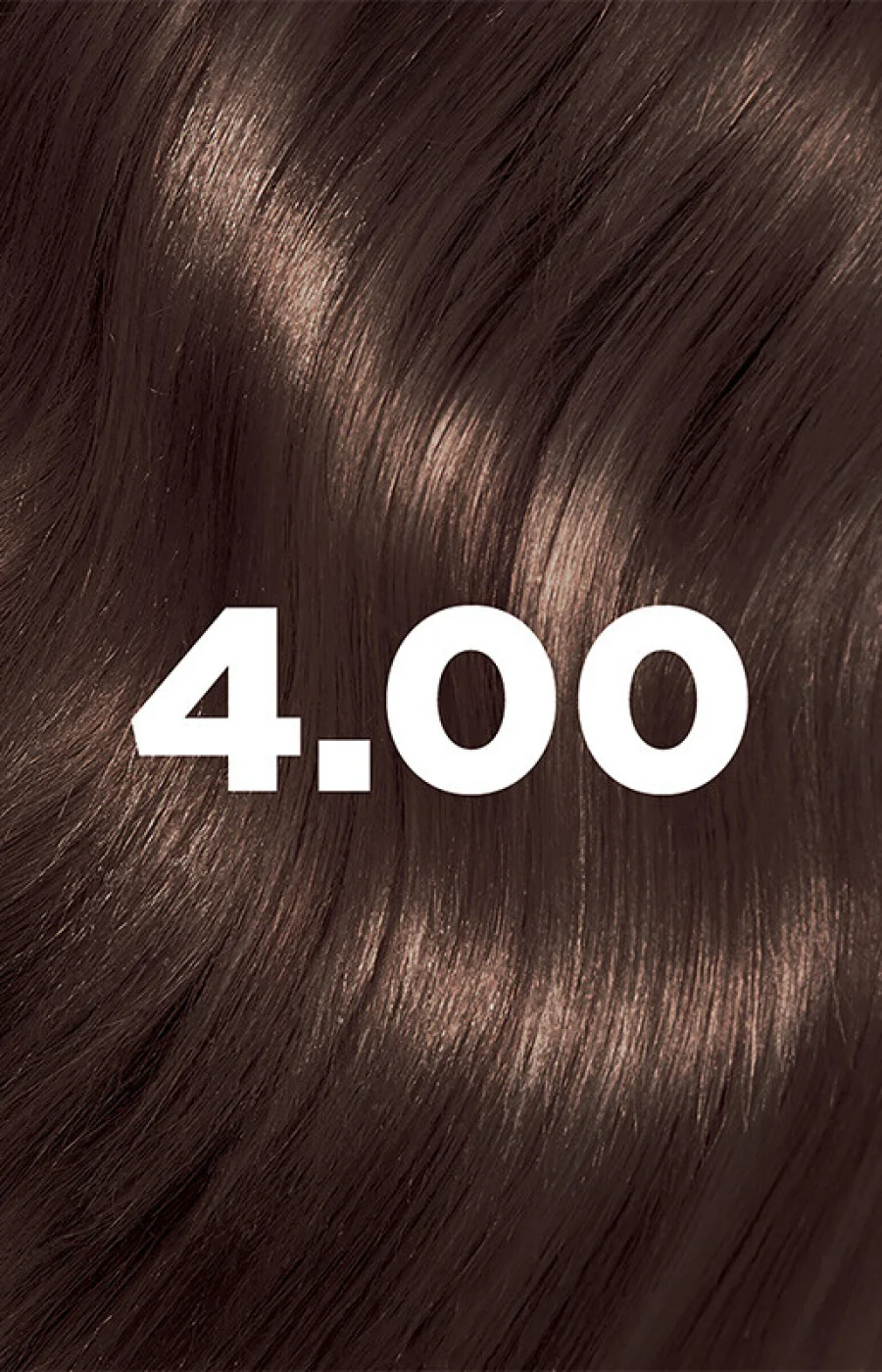 Image du produit 24