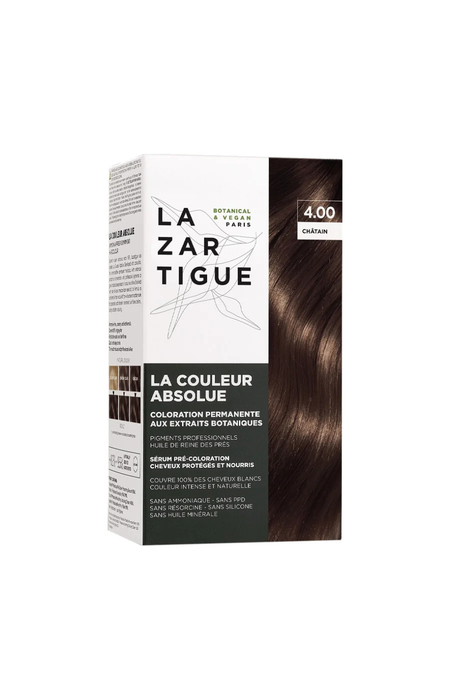Image du produit 25
