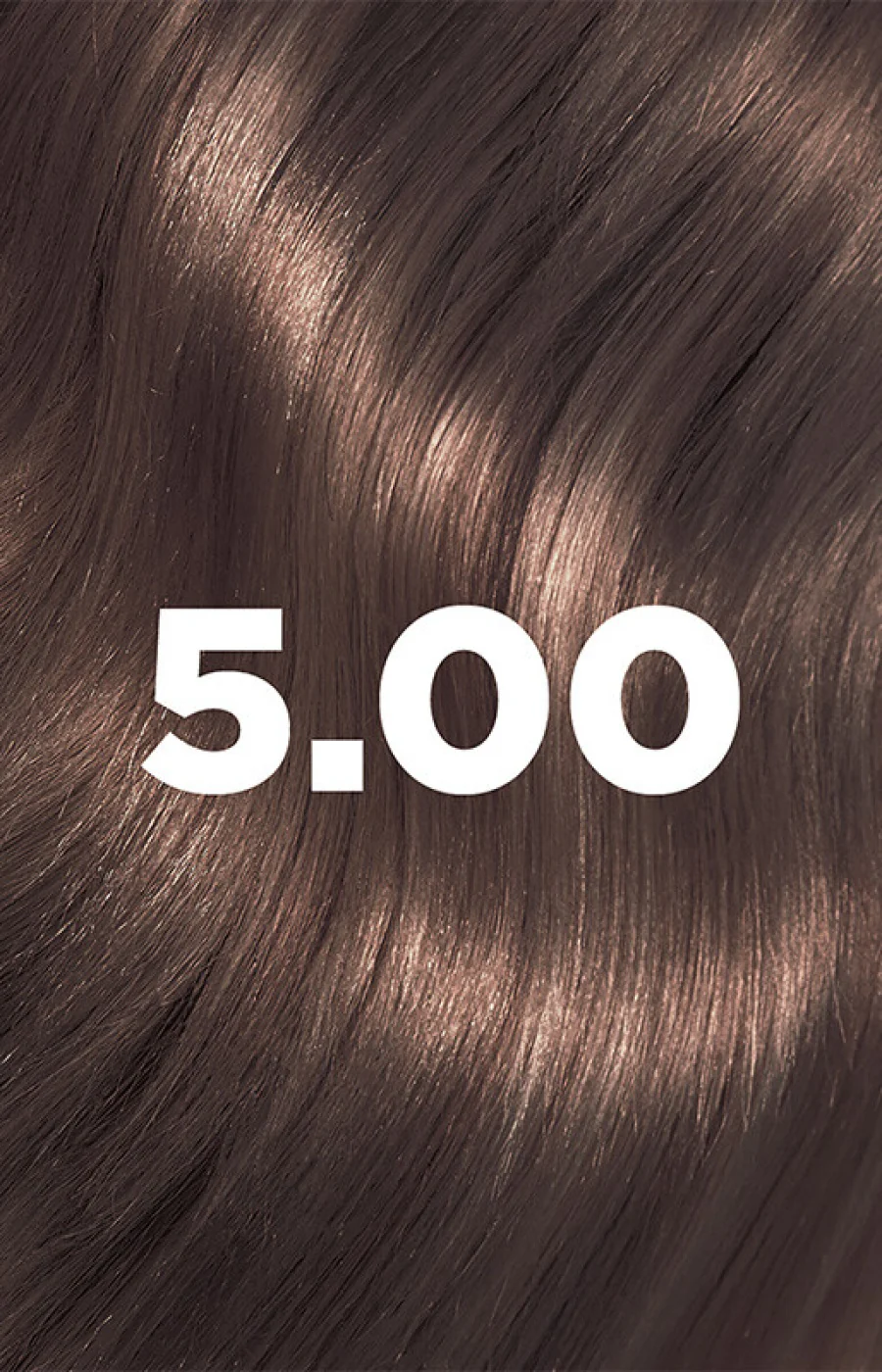 Image du produit 27
