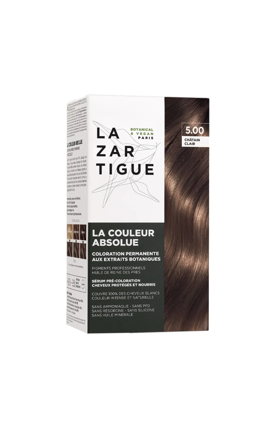 Image du produit 28