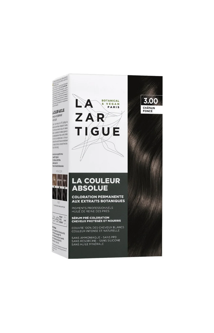 Image du produit 7