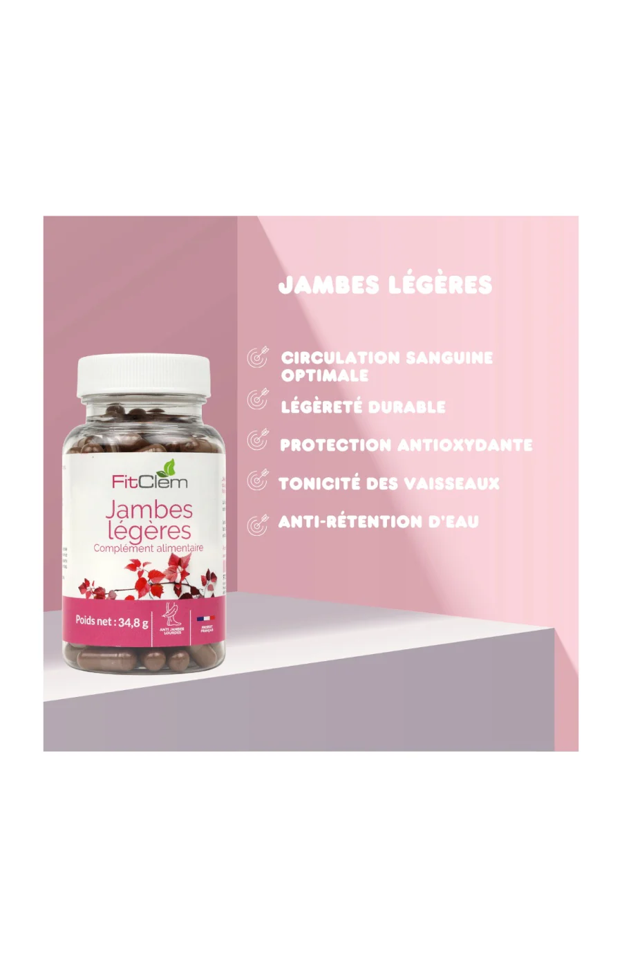 Image du produit 4
