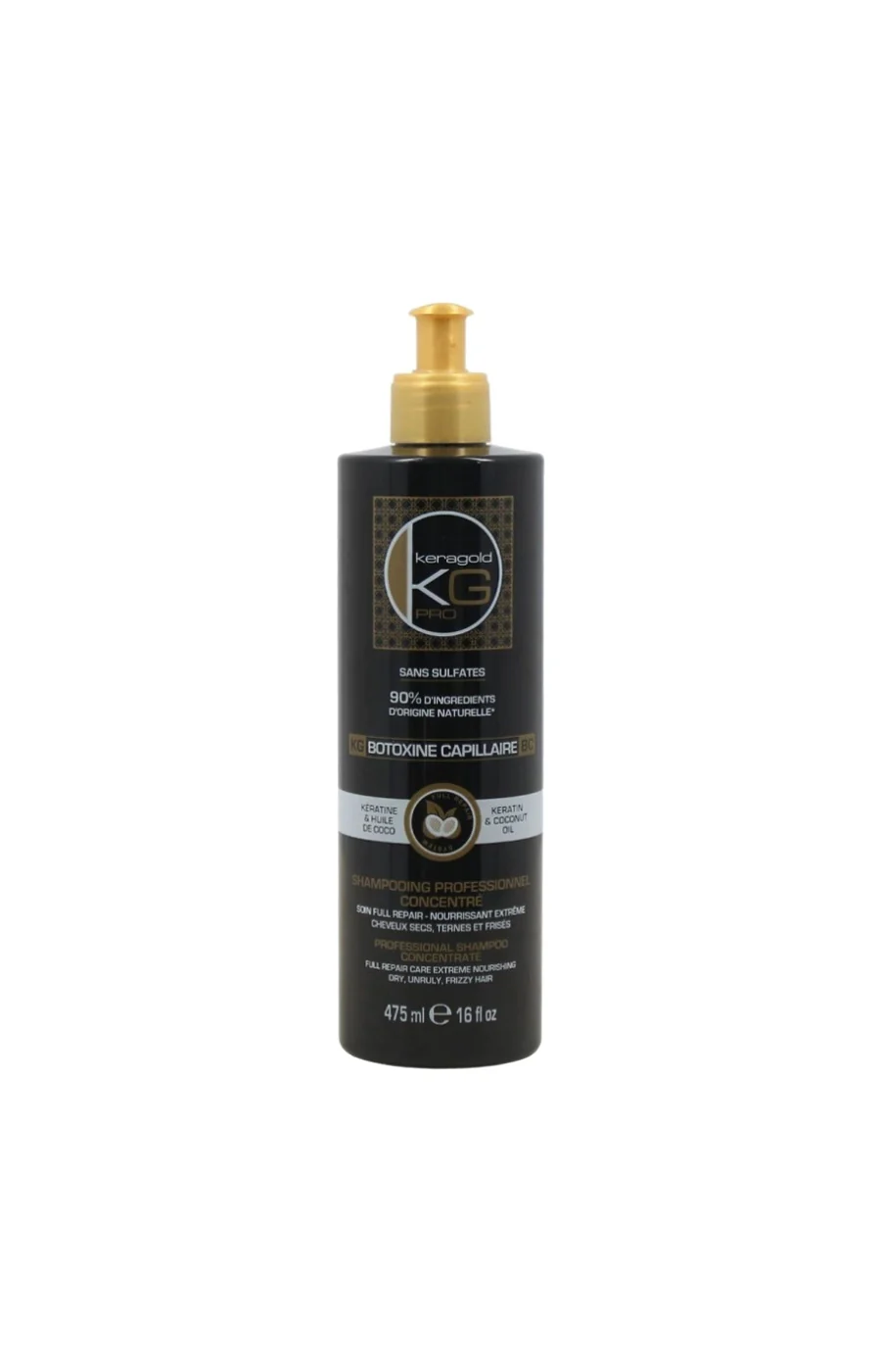 Miniature 1
