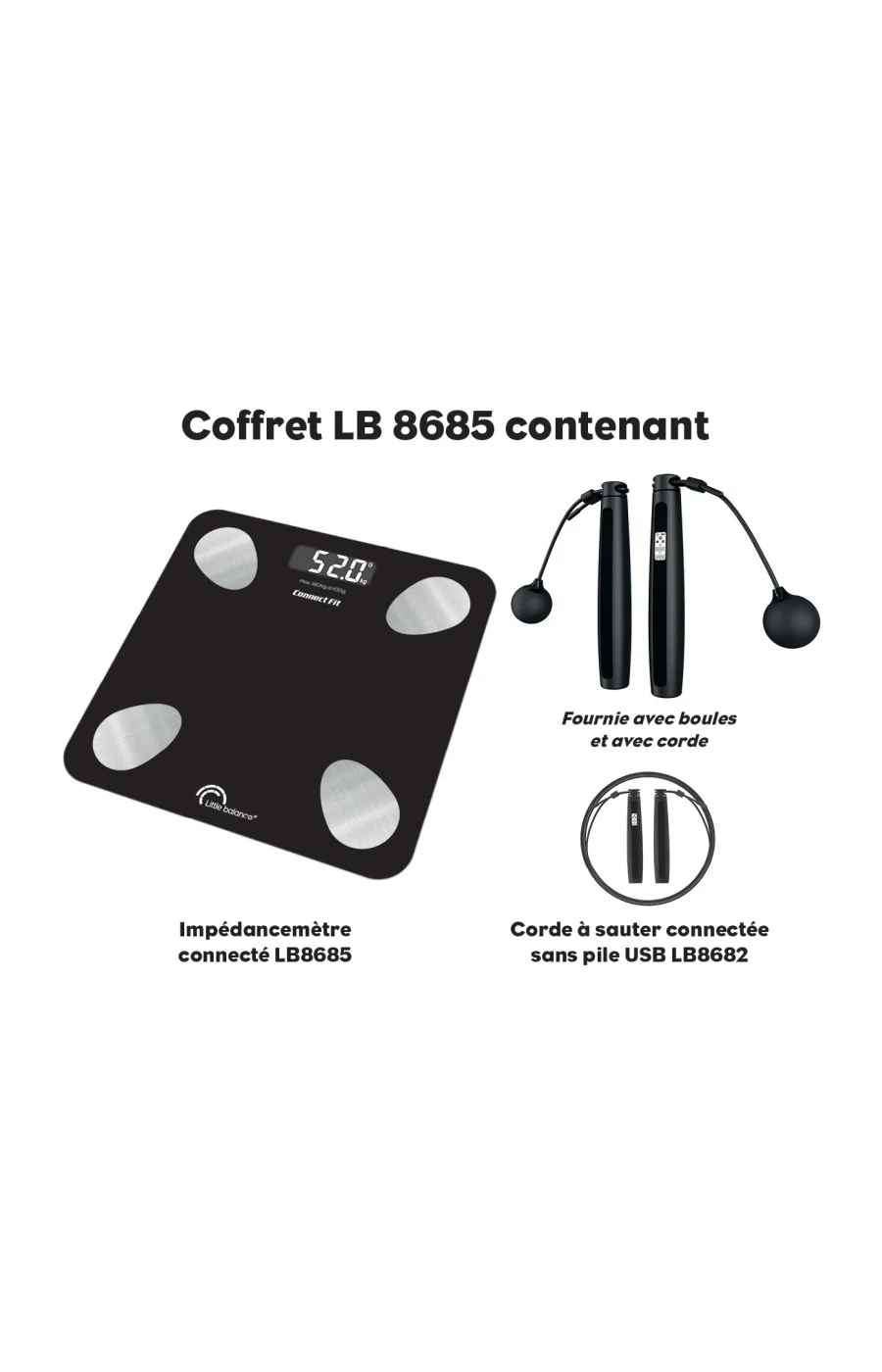 Image du produit 10