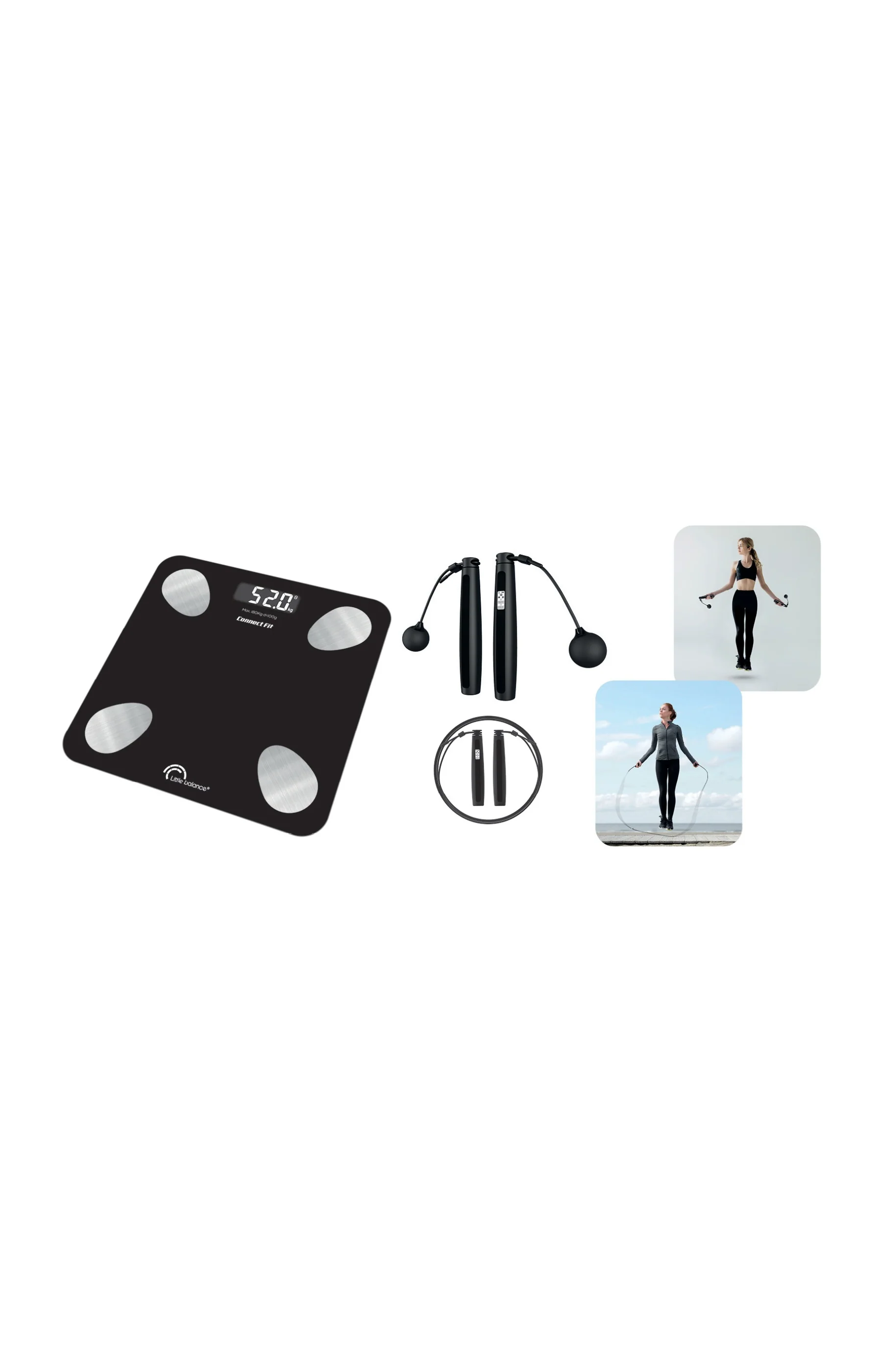 Image du produit 9