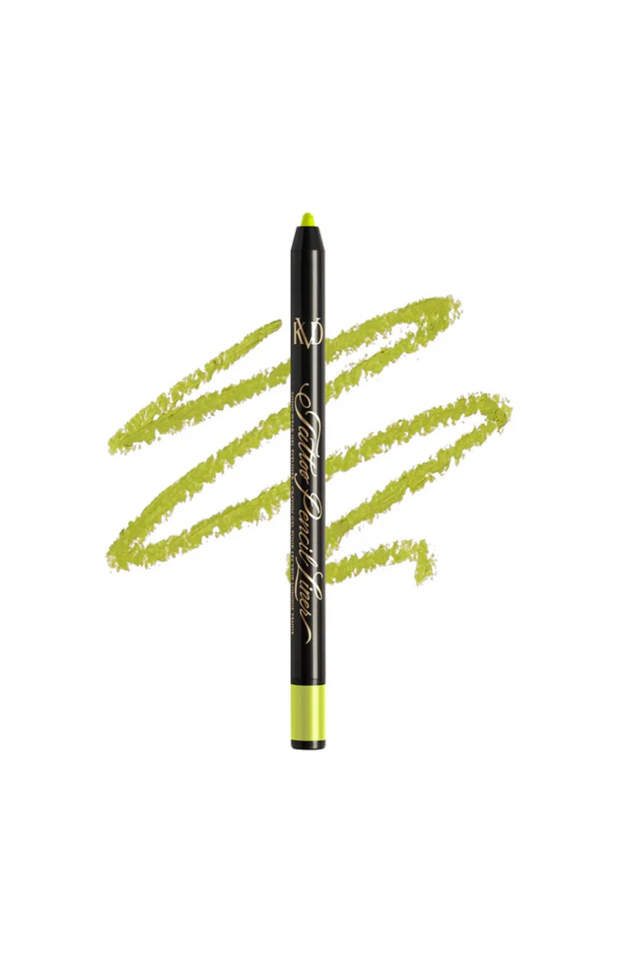 Image du produit 8