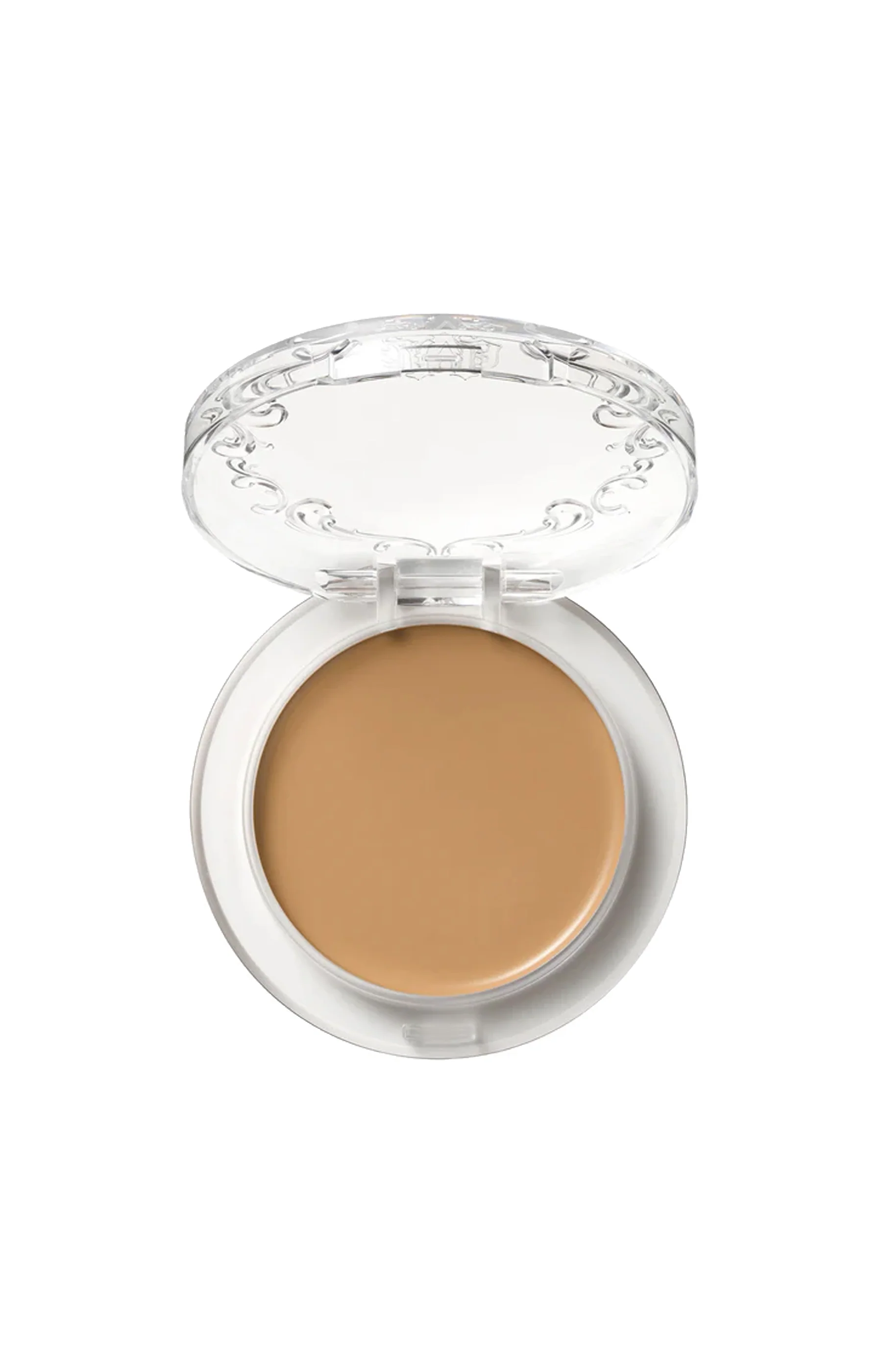 Image du produit 10
