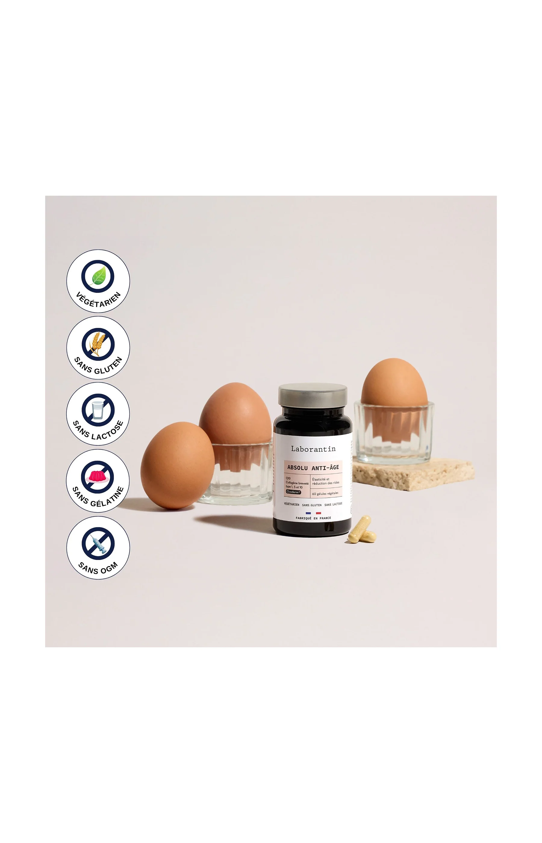 Image du produit 7