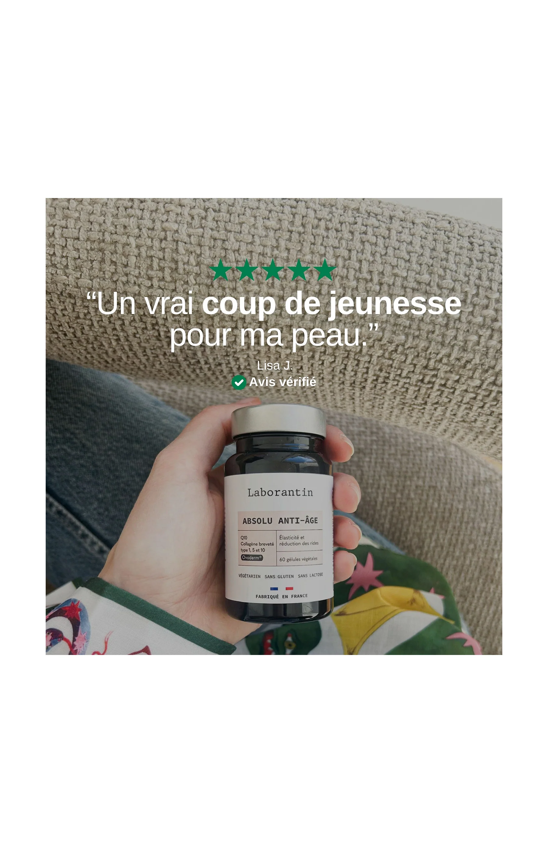 Image du produit 8