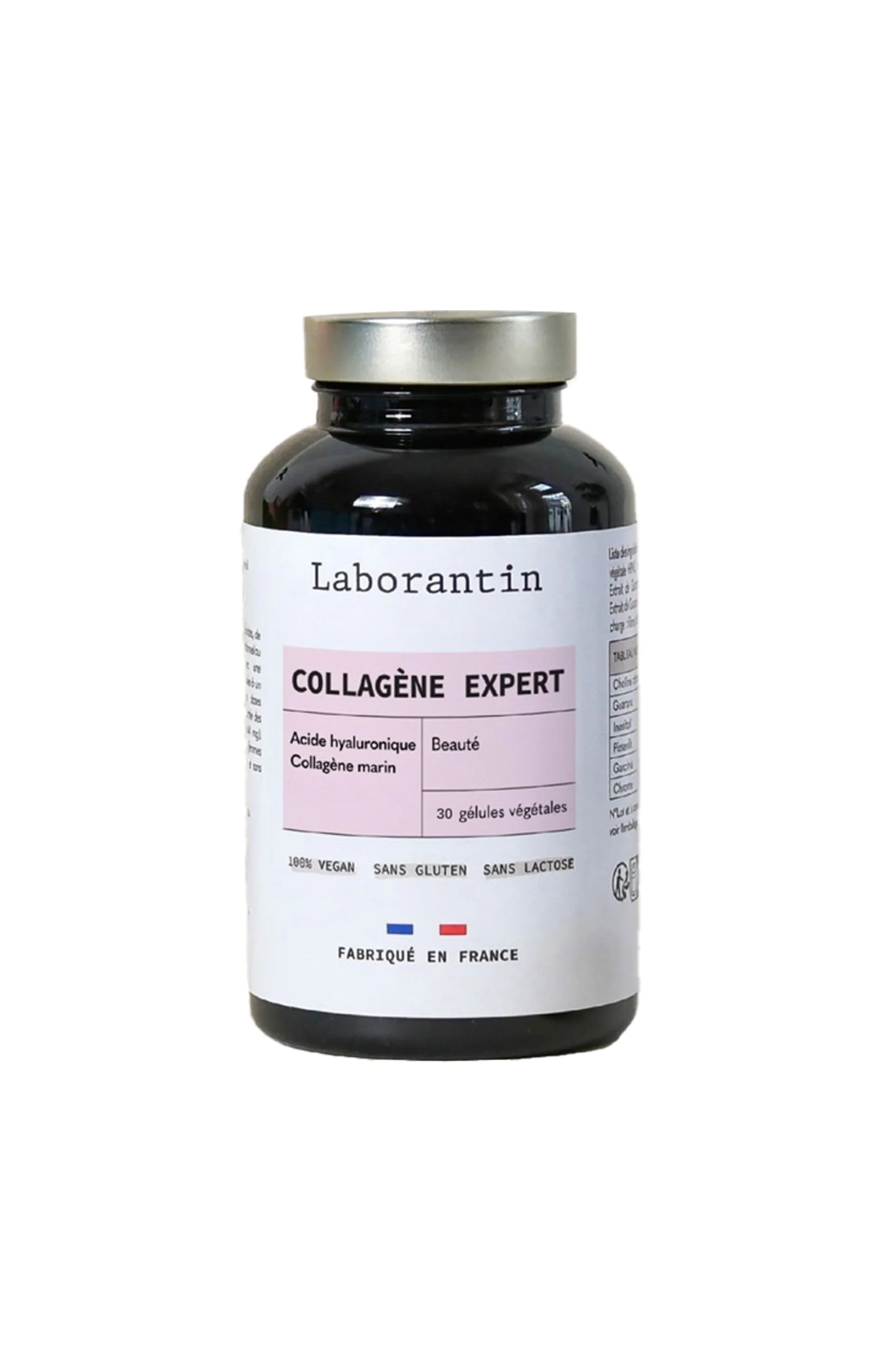 Image du produit 8