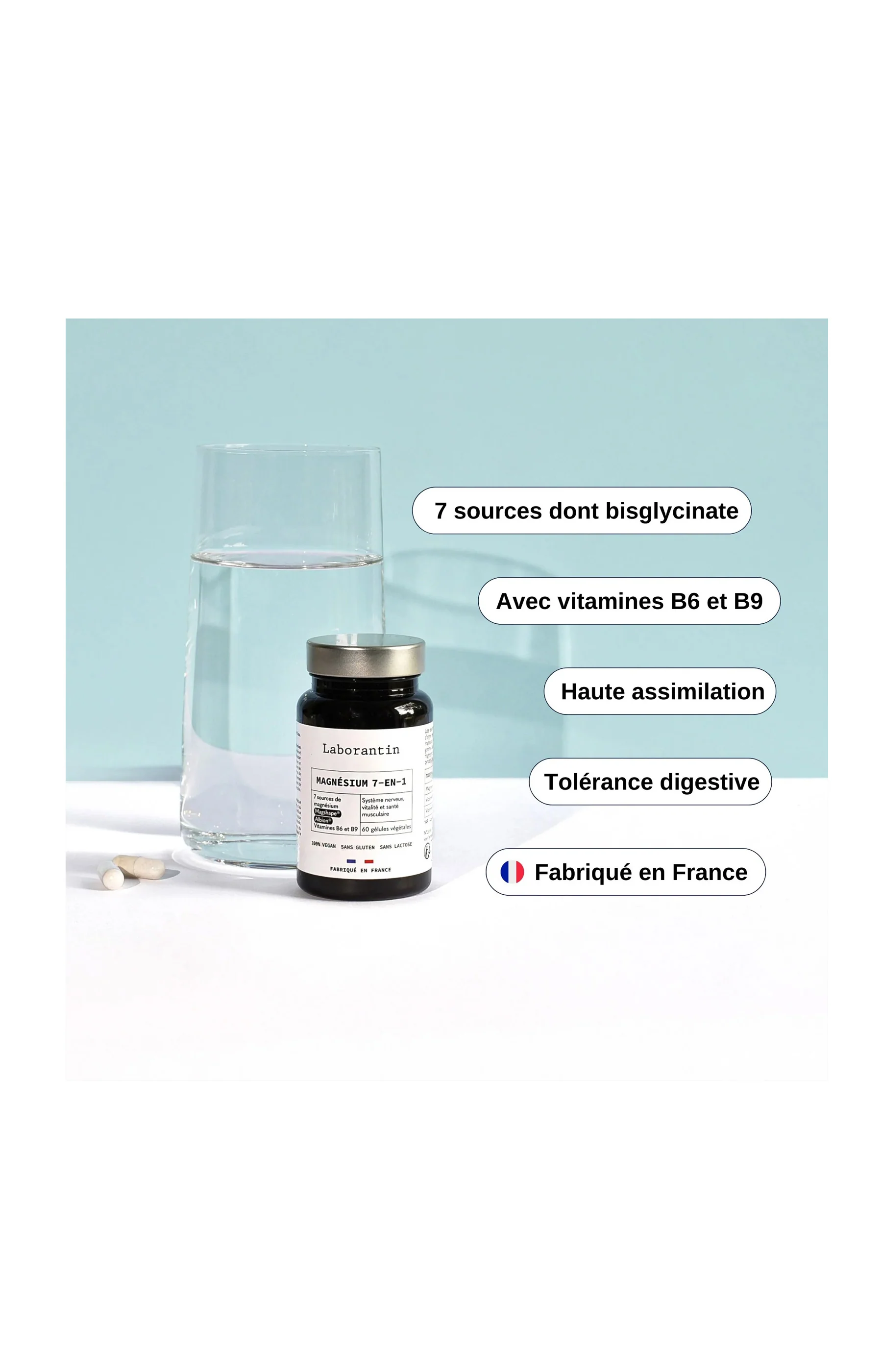 Image du produit 5