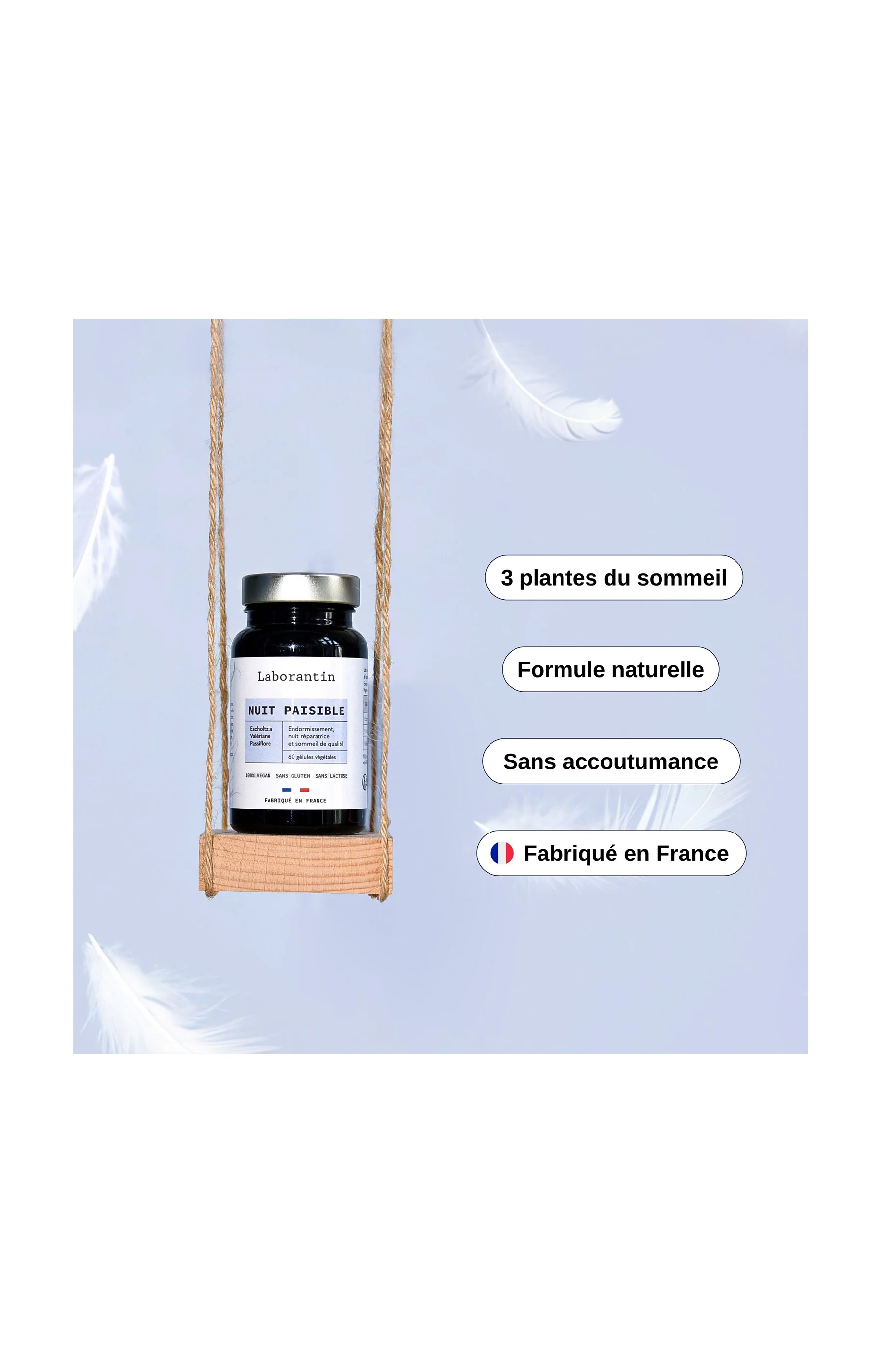 Image du produit 5