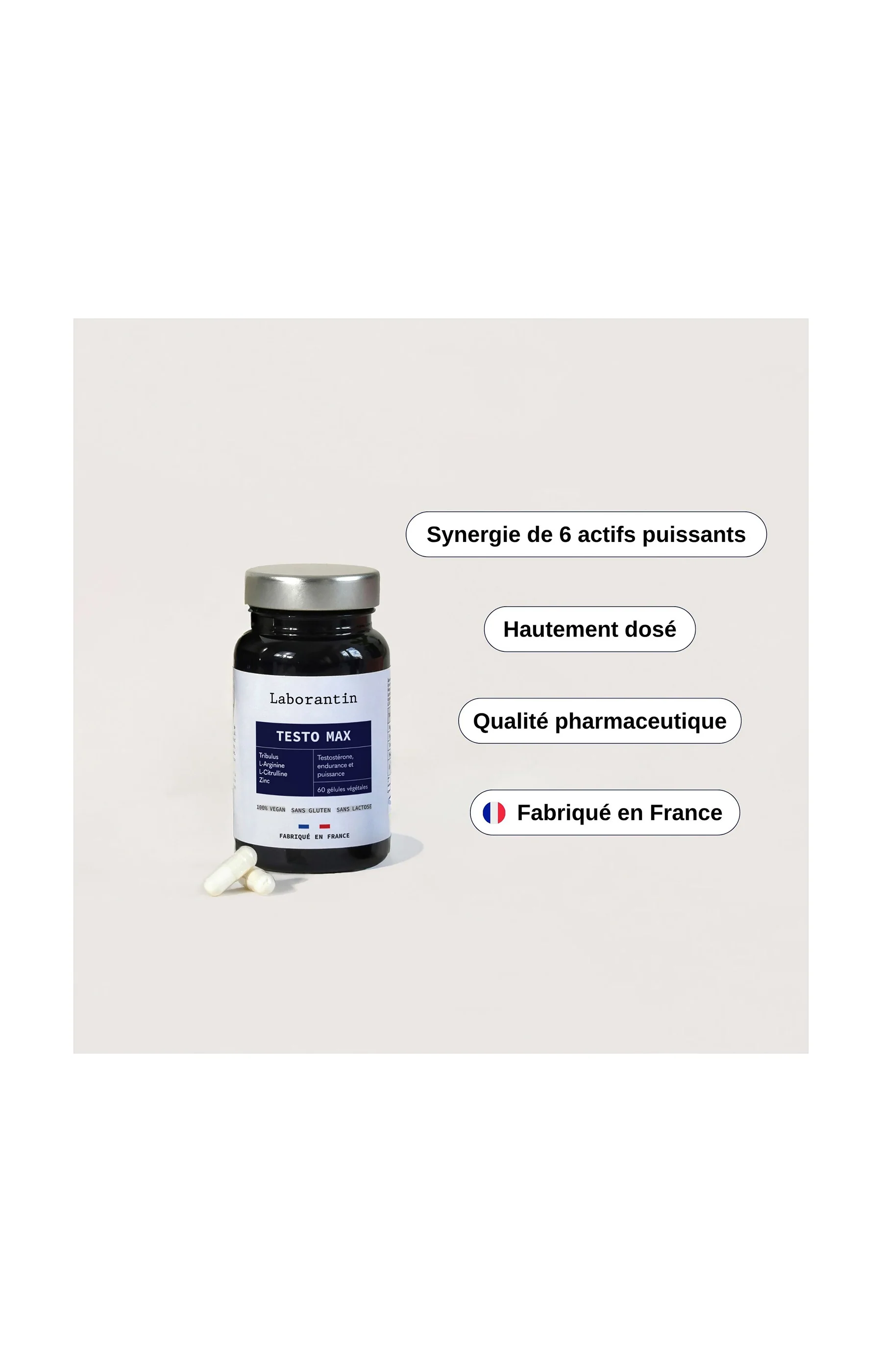 Image du produit 5