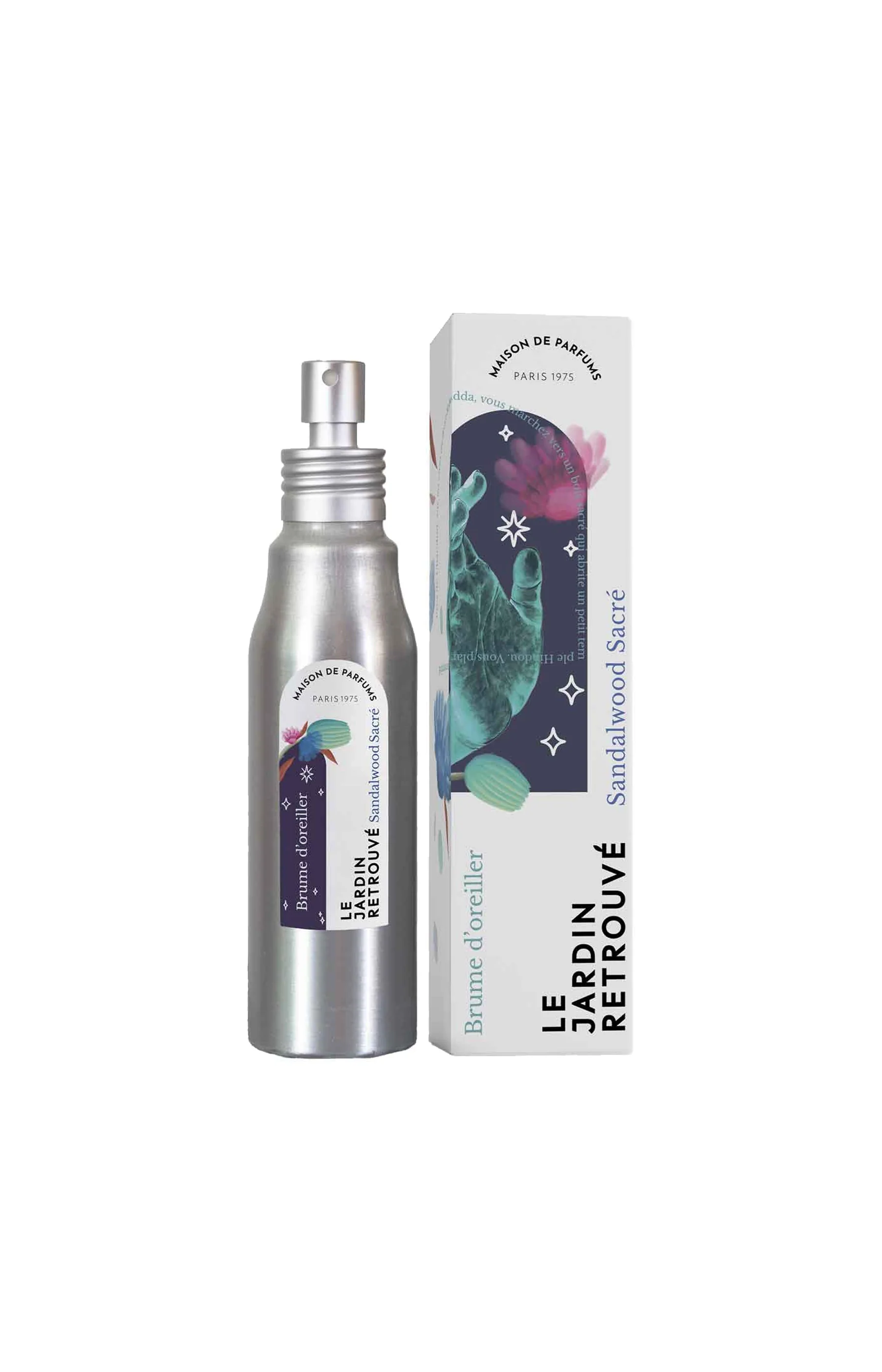 Miniature 1
