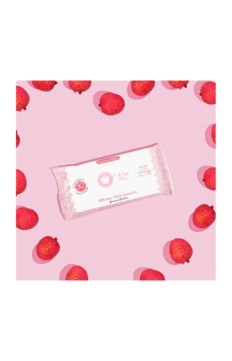 Image du produit 4
