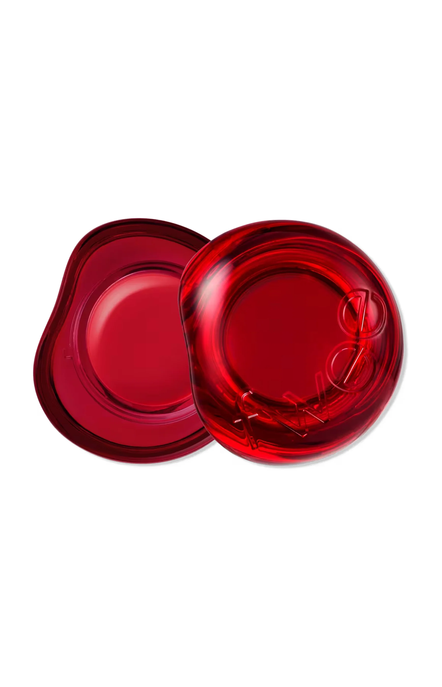 Image du produit 14